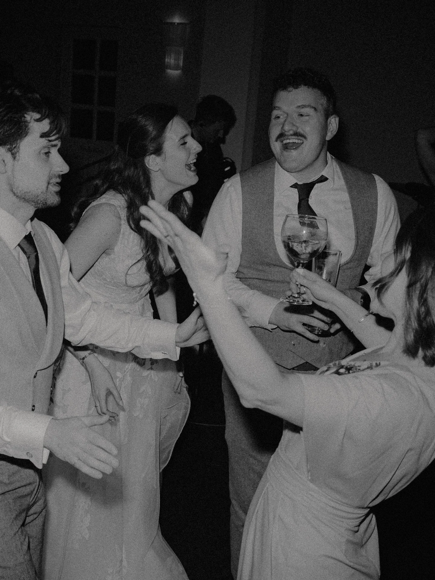 Mary-and-Sean-Stubton-Hall [96dpi]-678.JPG