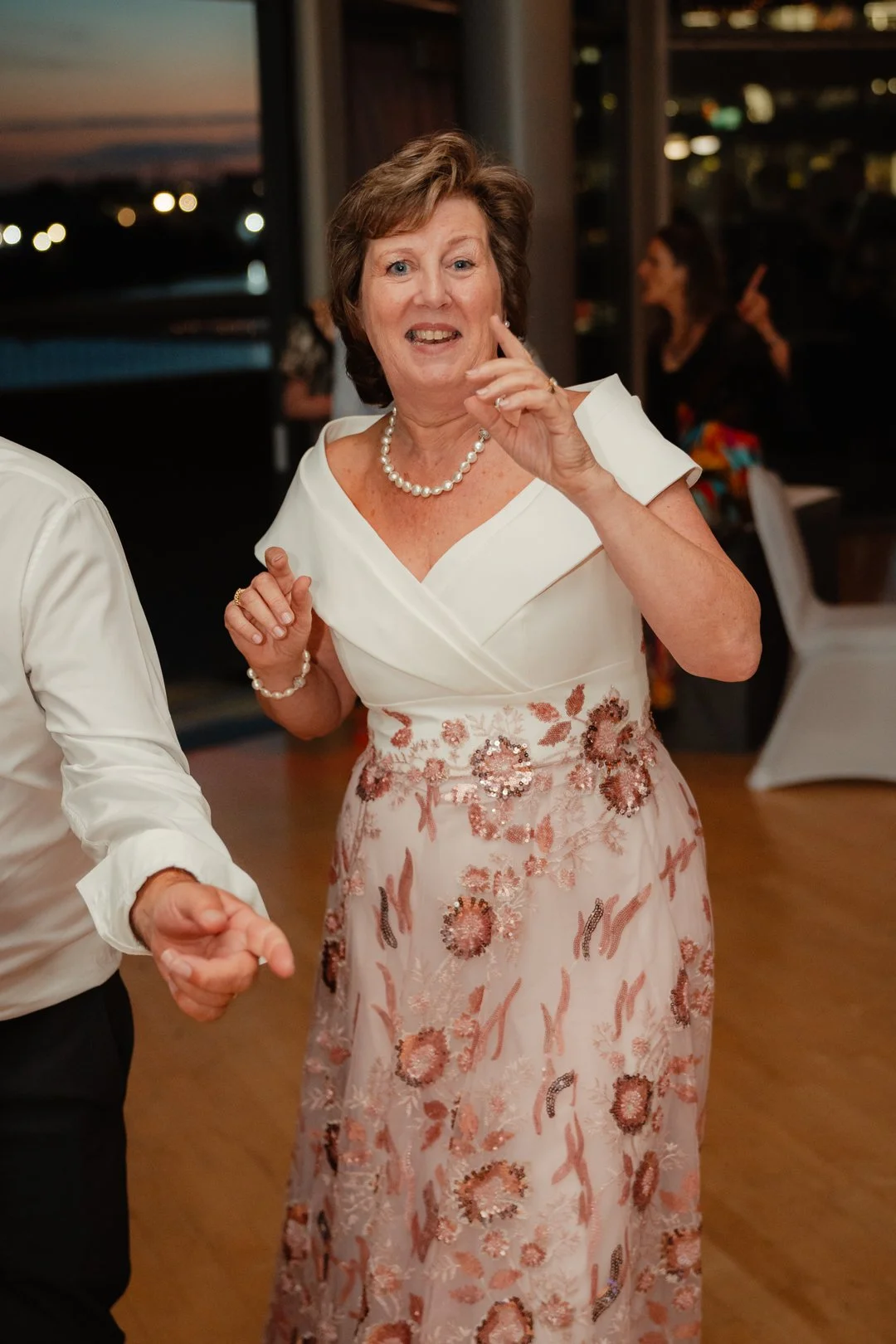 Jon and Katherine - The Lowry -664.jpg