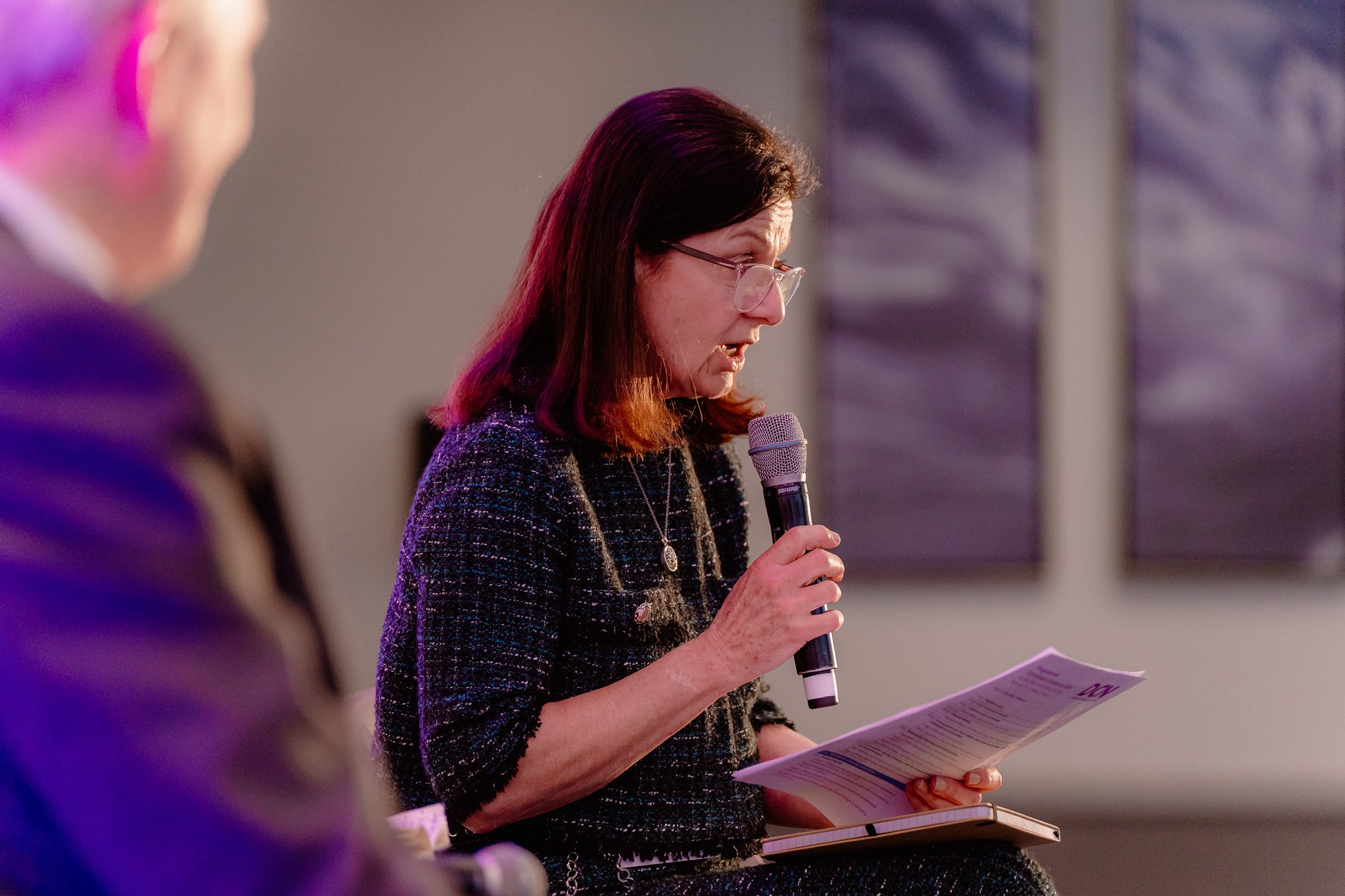 DCN - De Vere Beaumont Estate - Event Photography --337.JPG