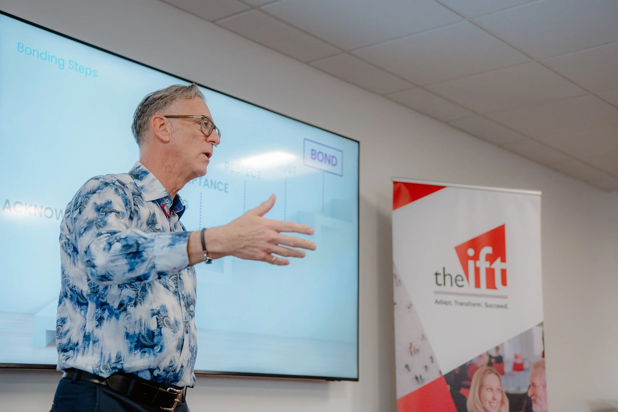 IFT North 2026 [Web & Socials - 96dpi]-336.JPG