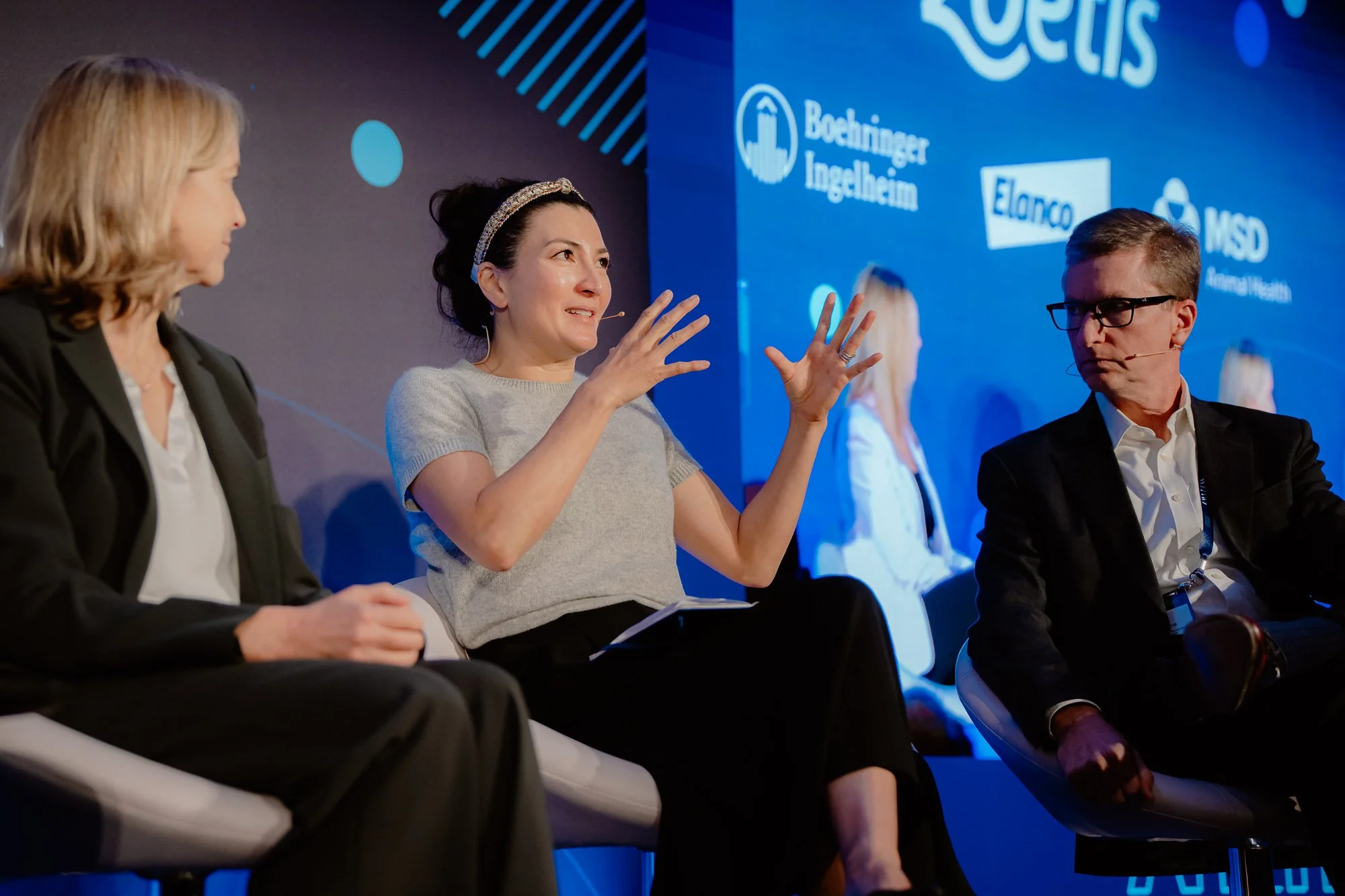 AHNTI-EU-2026-[Web-96dpi] -207.JPG