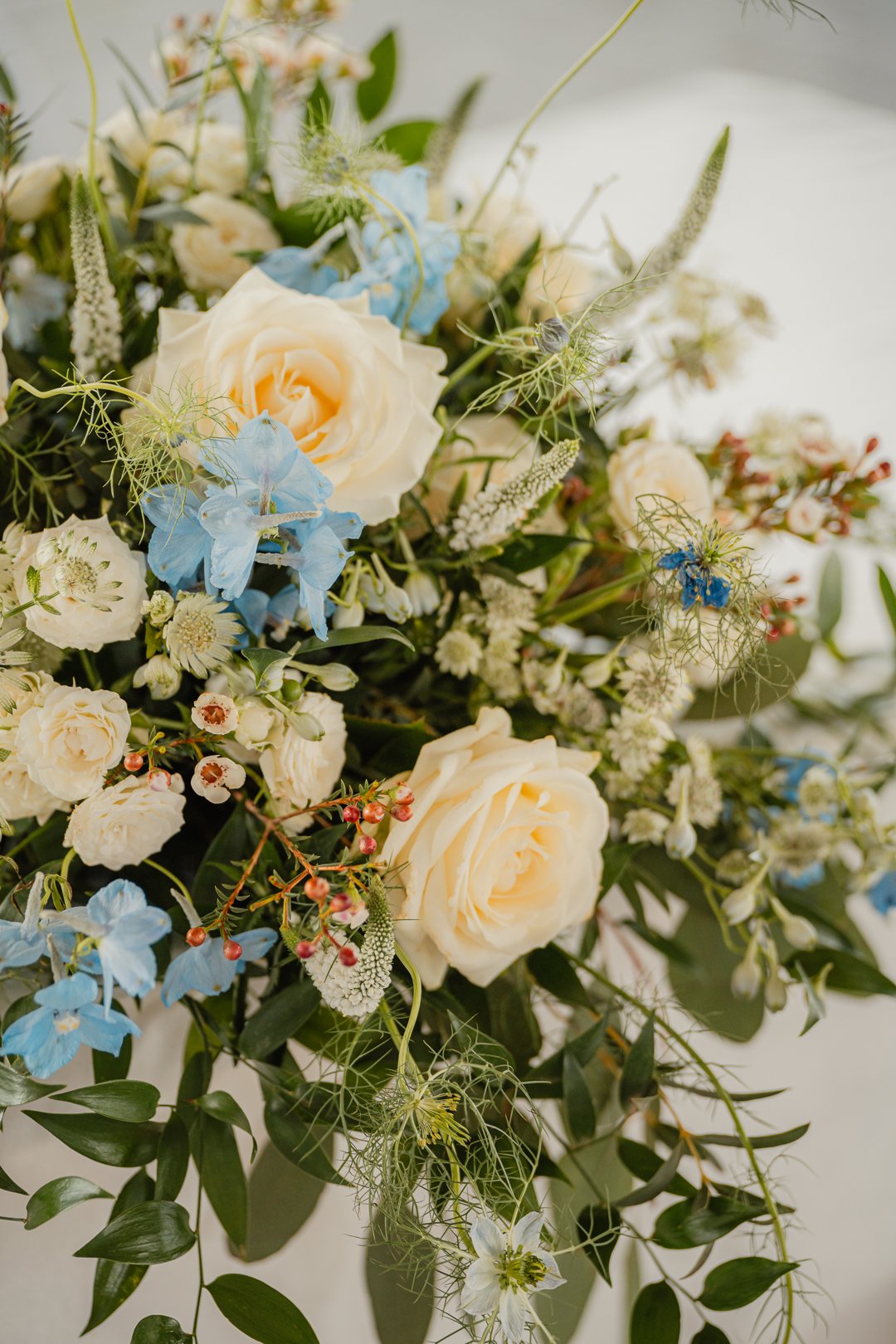 Jon and Katherine - The Lowry -4.jpg