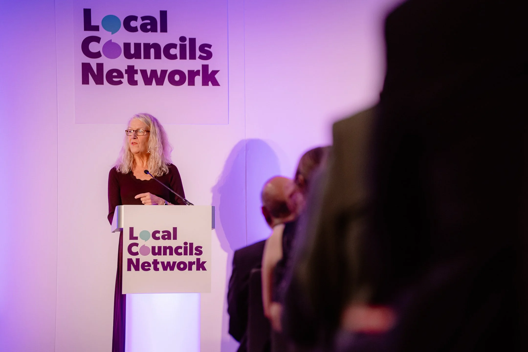 DCN - De Vere Beaumont Estate - Event Photography --647.JPG