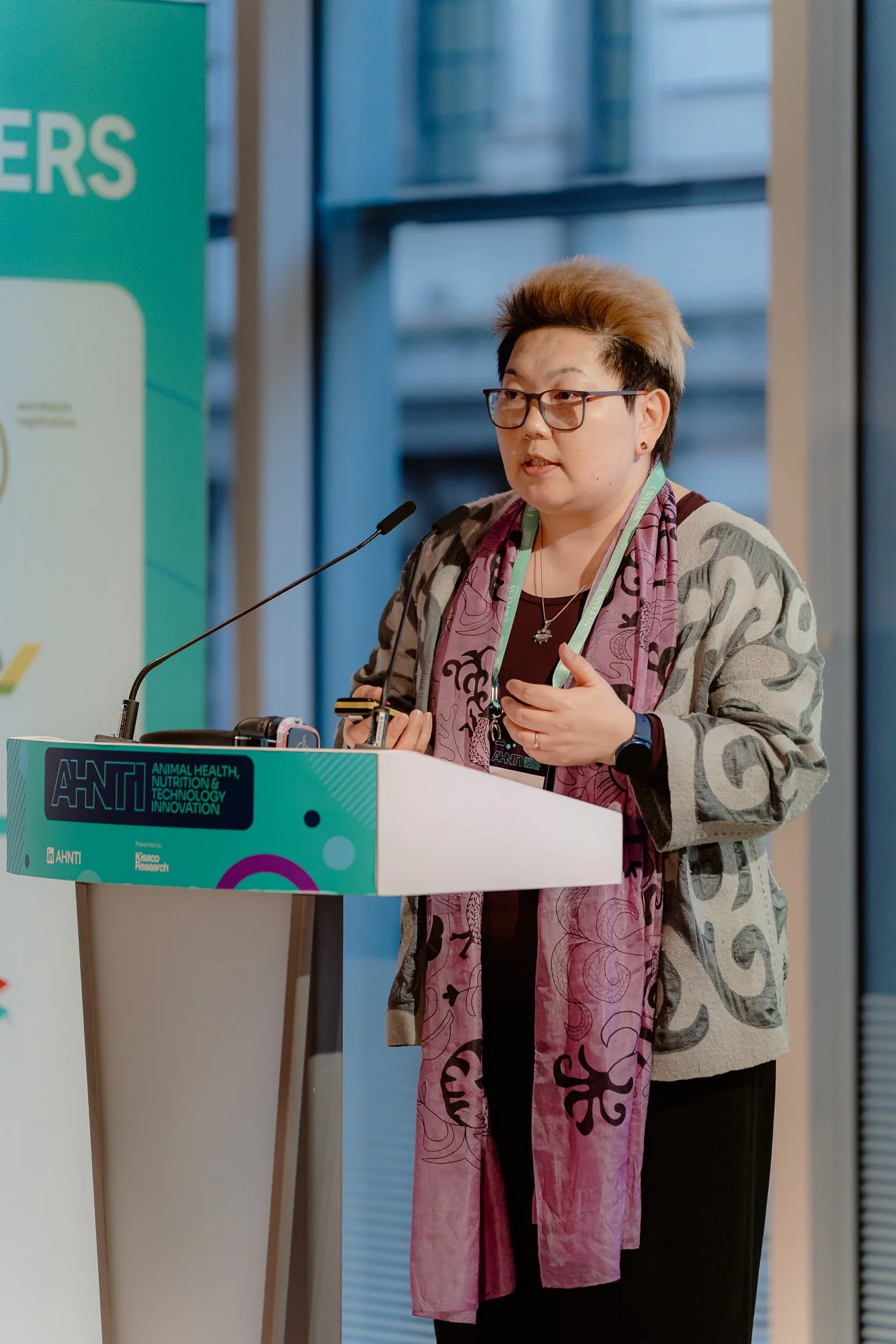 AHNTI-EU-2026-[Web-96dpi] -665.JPG