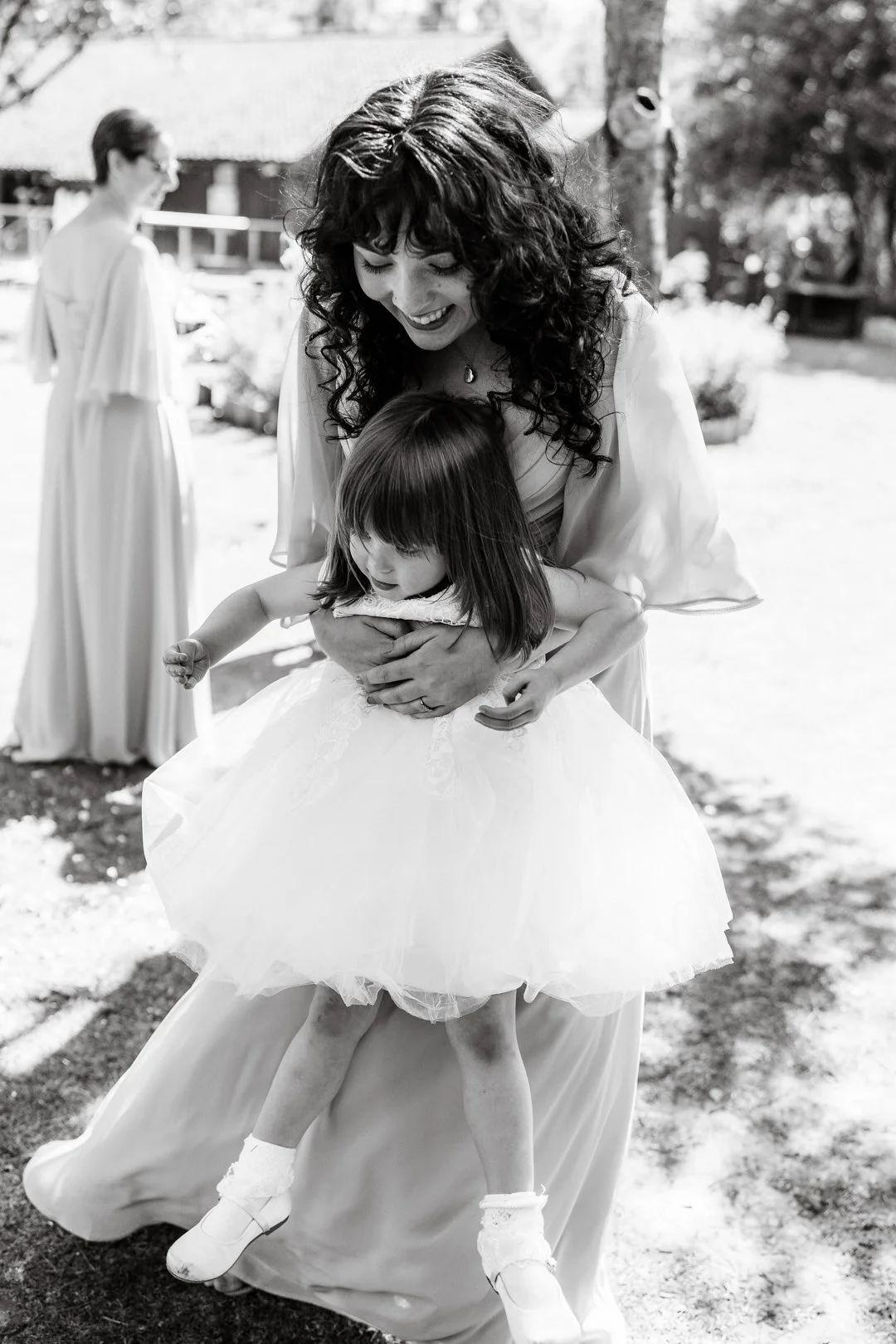 Chantel & Alex - Jun 22 24 --220.jpg