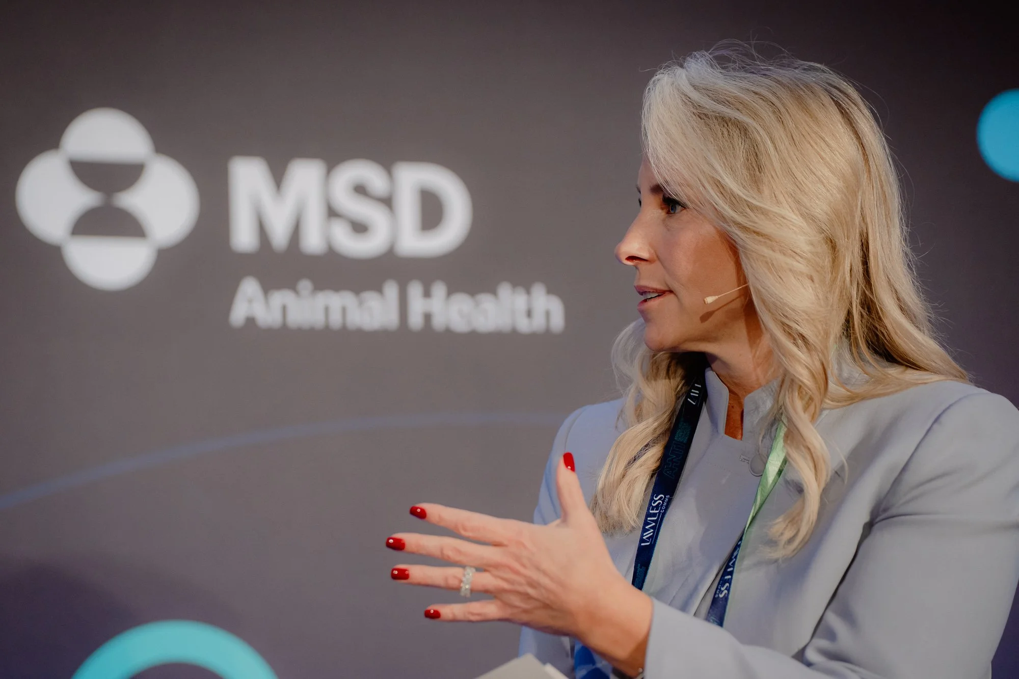 AHNTI-EU-2026-[Web-96dpi] -76.JPG