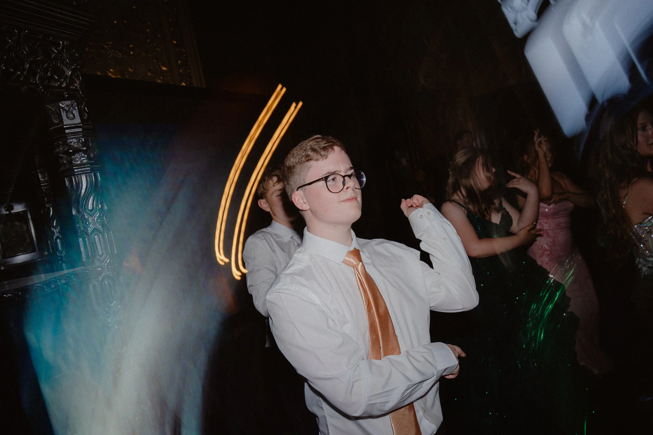 Read School Prom --258.JPG