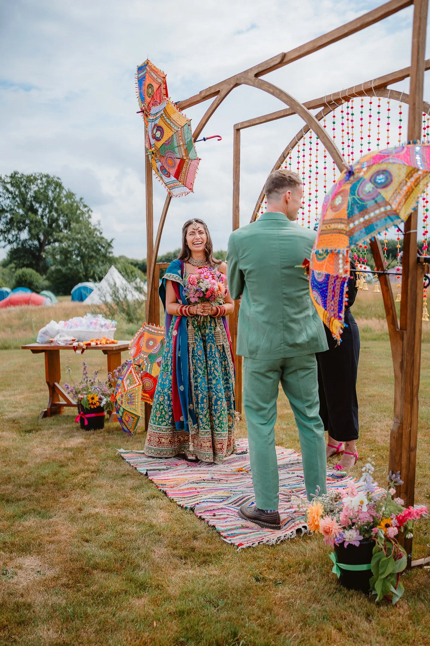 Ella & Chris - Bromwich park - LR --257.jpg