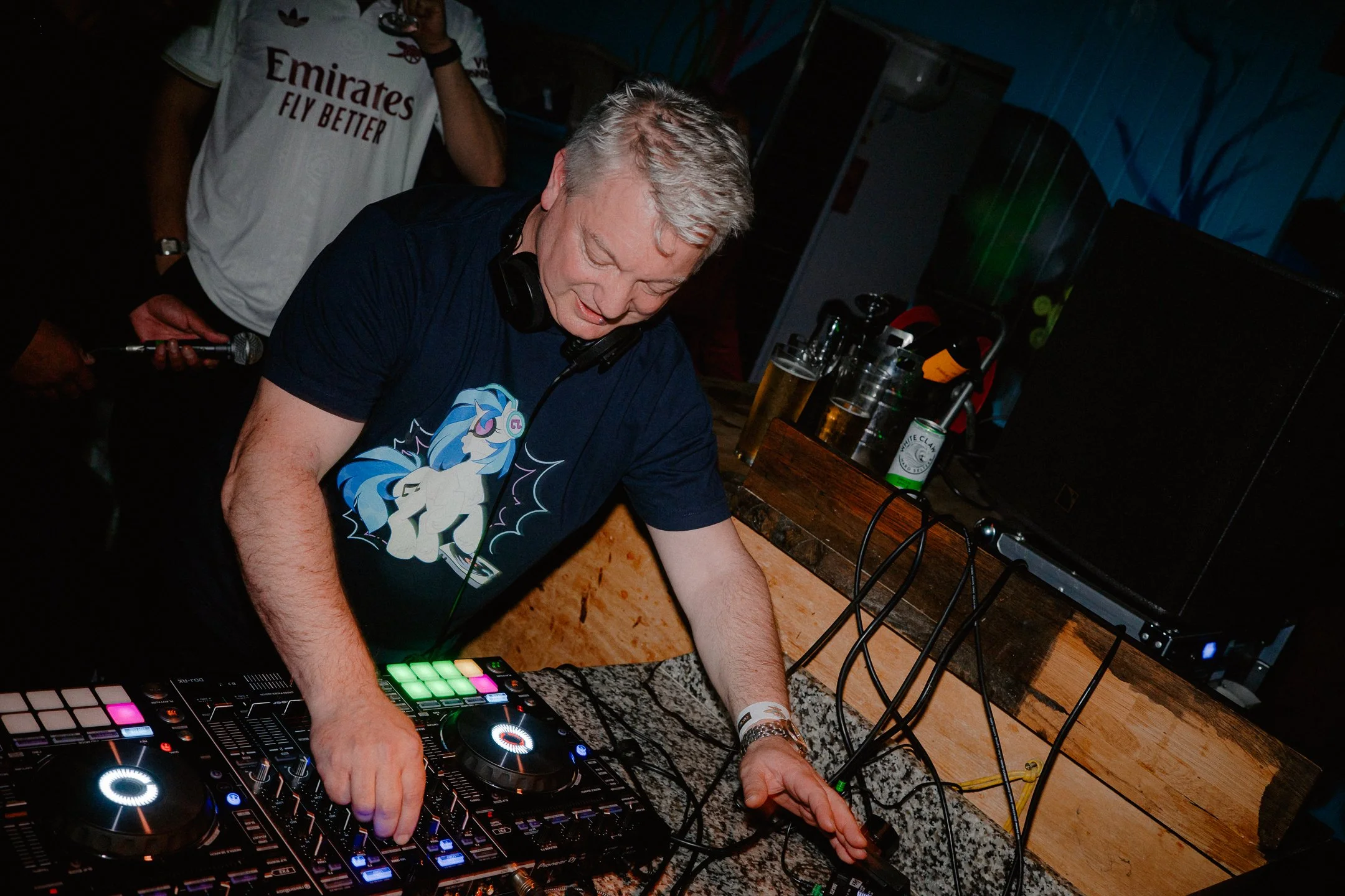 LDN Collective - Afterparty @ Cuckoo Leeds - [96dpi] --119.JPG