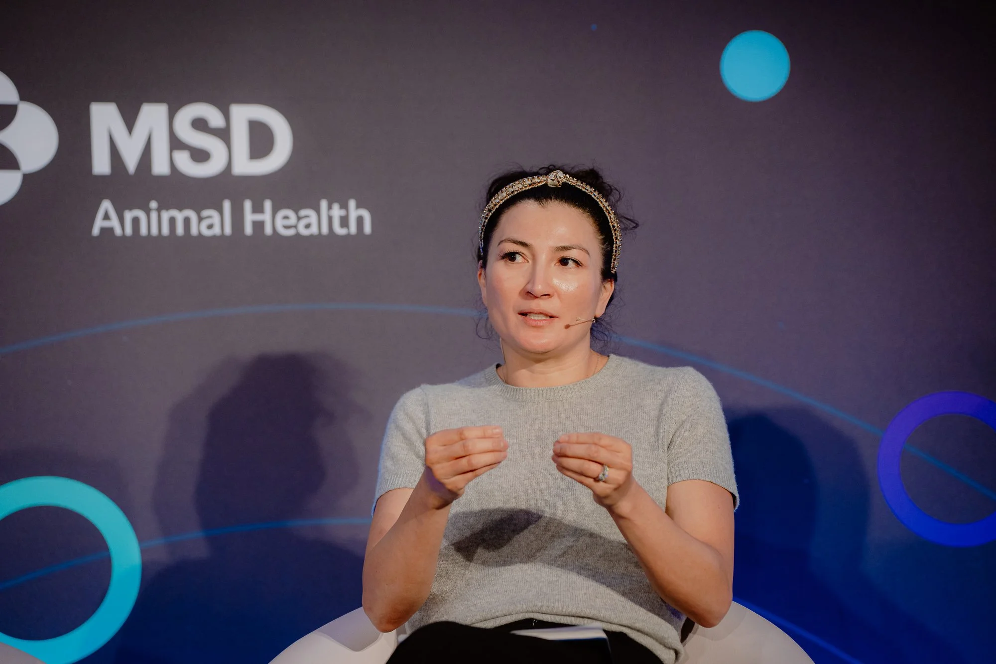 AHNTI-EU-2026-[Web-96dpi] -177.JPG