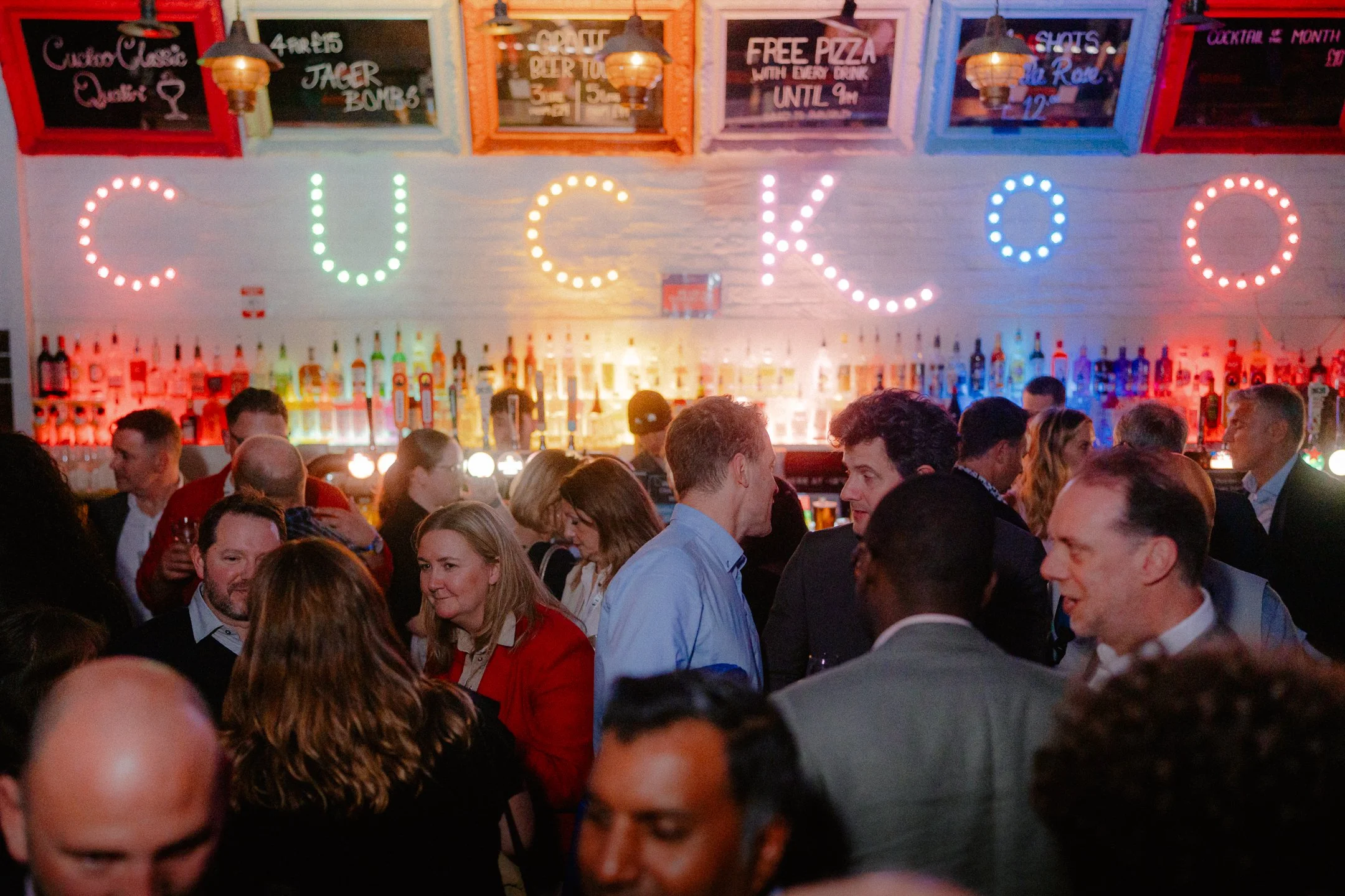 LDN Collective - Afterparty @ Cuckoo Leeds - [96dpi] --10.JPG