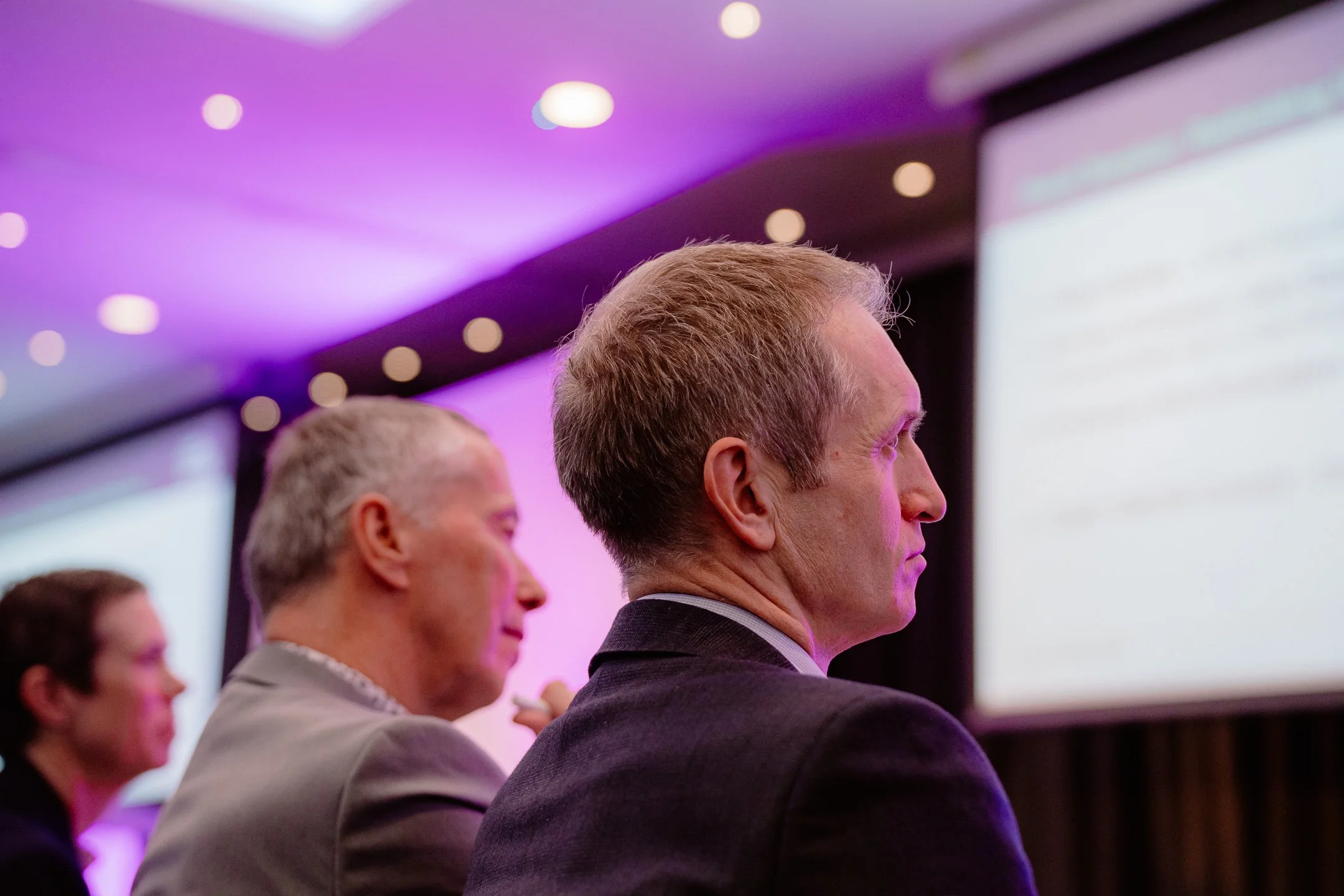 DCN - De Vere Beaumont Estate - Event Photography --193.JPG