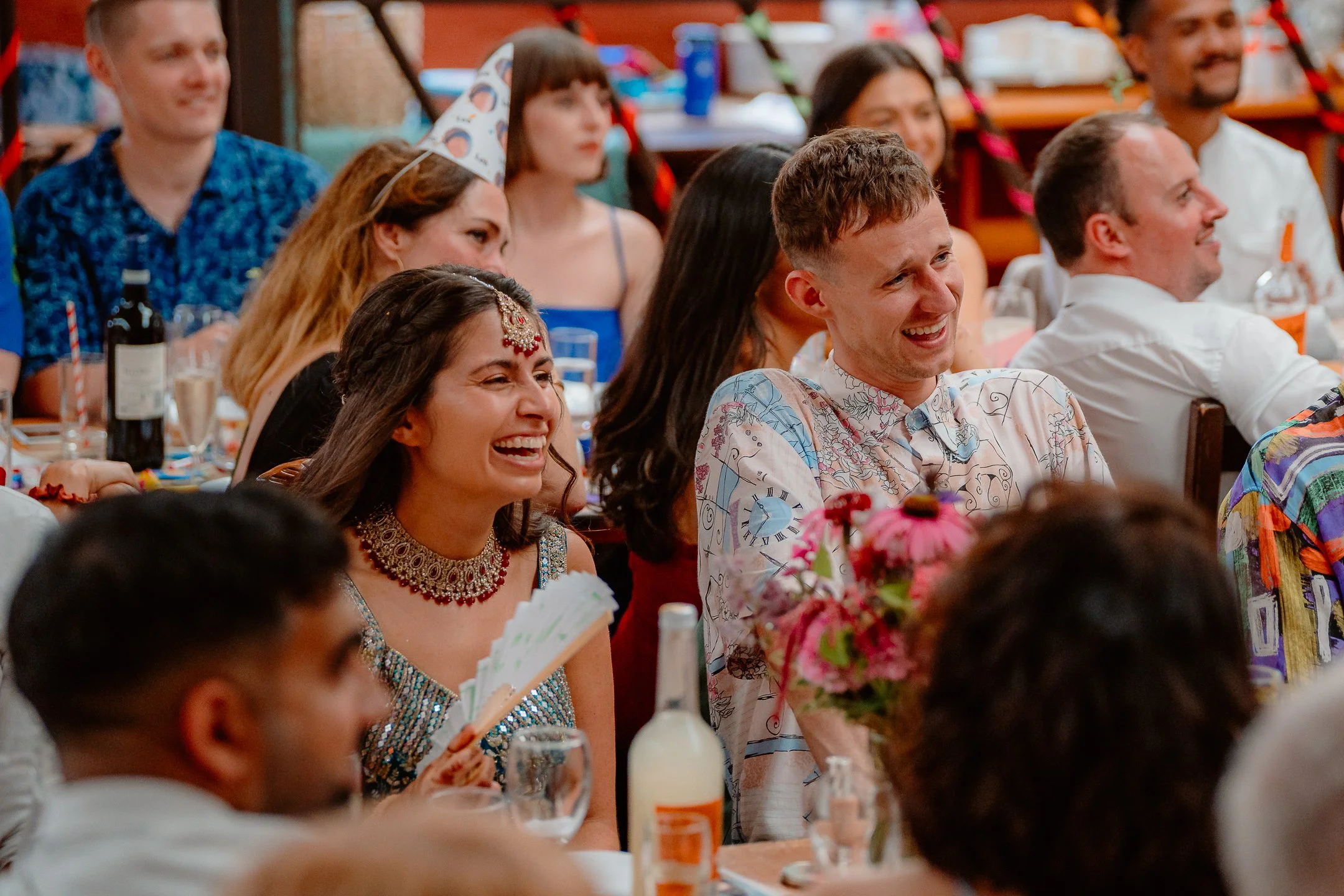 Ella & Chris - Bromwich park - LR --511.jpg
