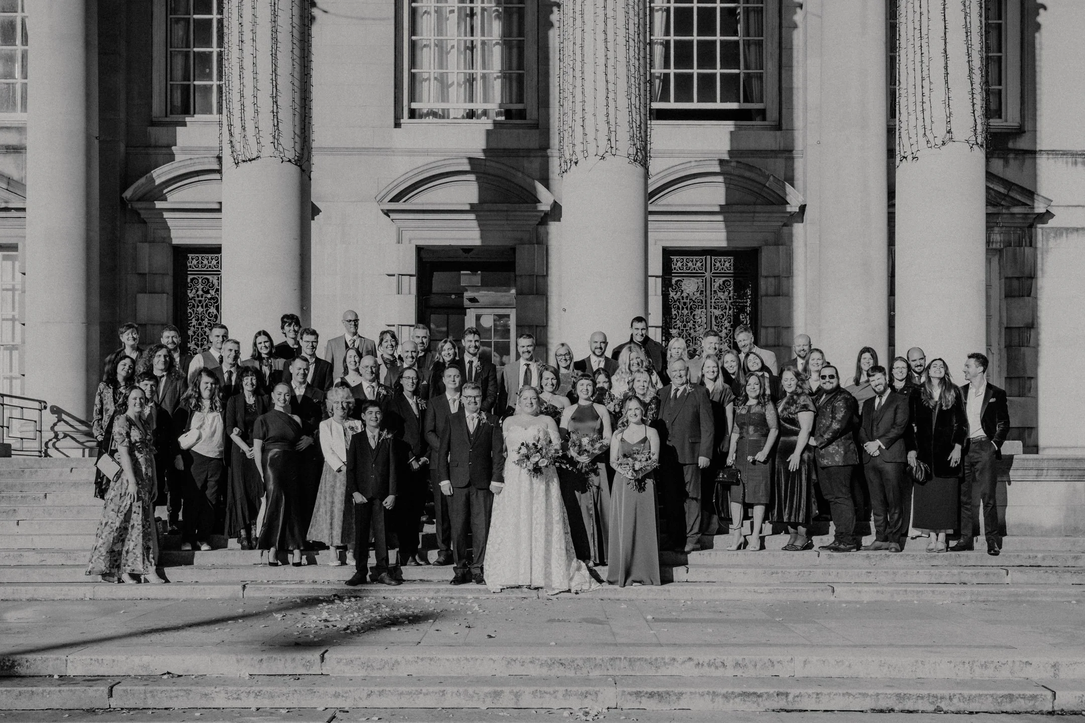 Katy and Mark - The Adelphi - Oct 2025 --38.JPG