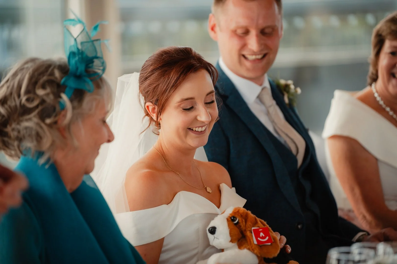 Jon and Katherine - The Lowry -357.jpg