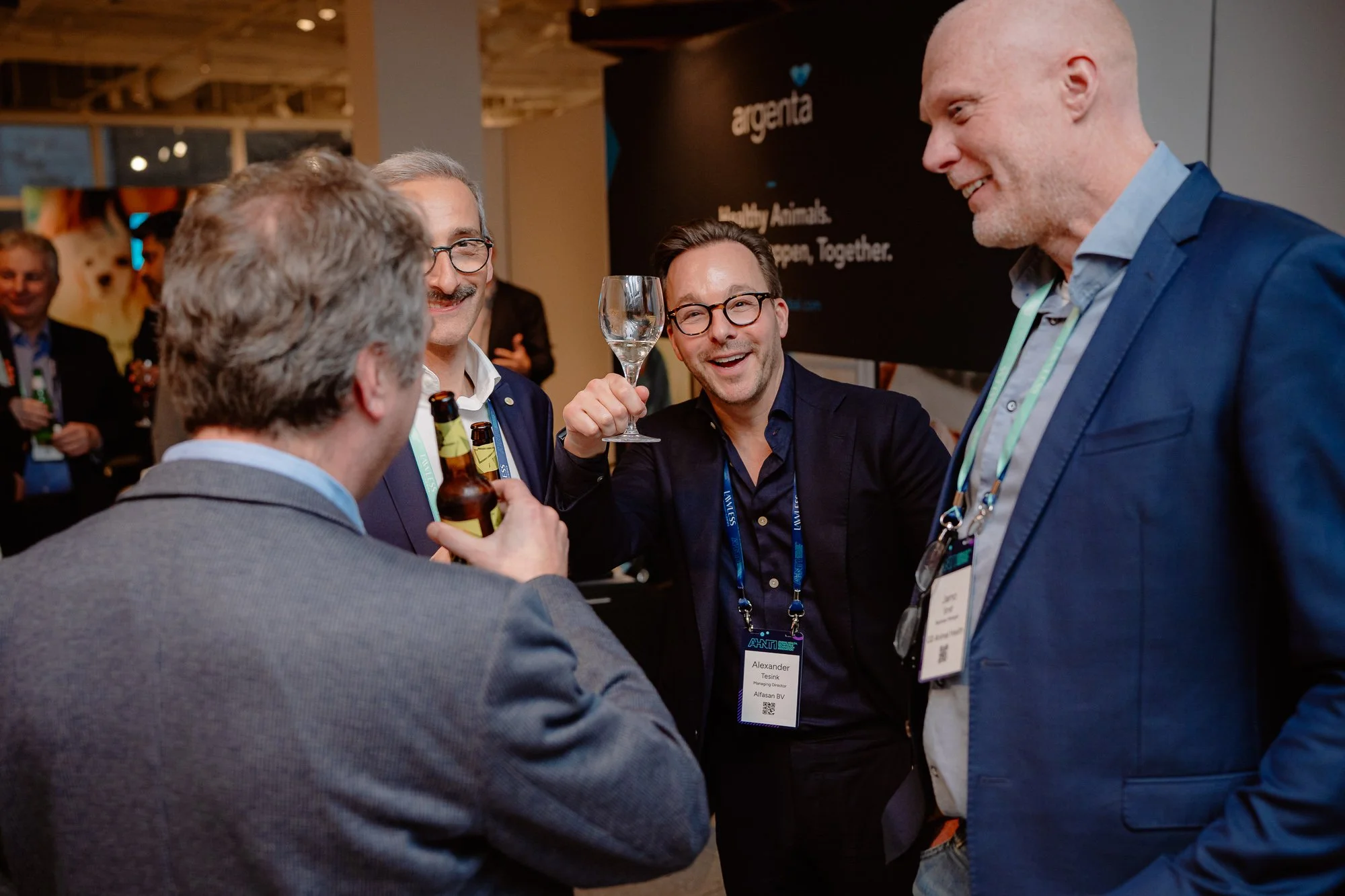 AHNTI-EU-2026-[Web-96dpi] -674.JPG