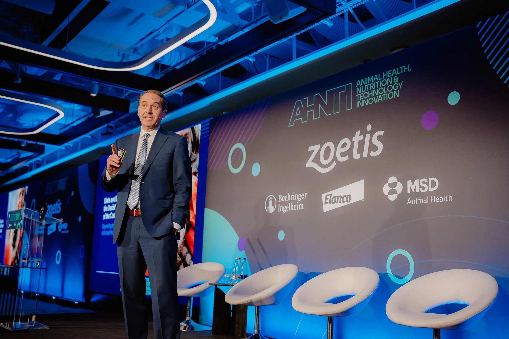 AHNTI-EU-2026-[Web-96dpi] -387.JPG