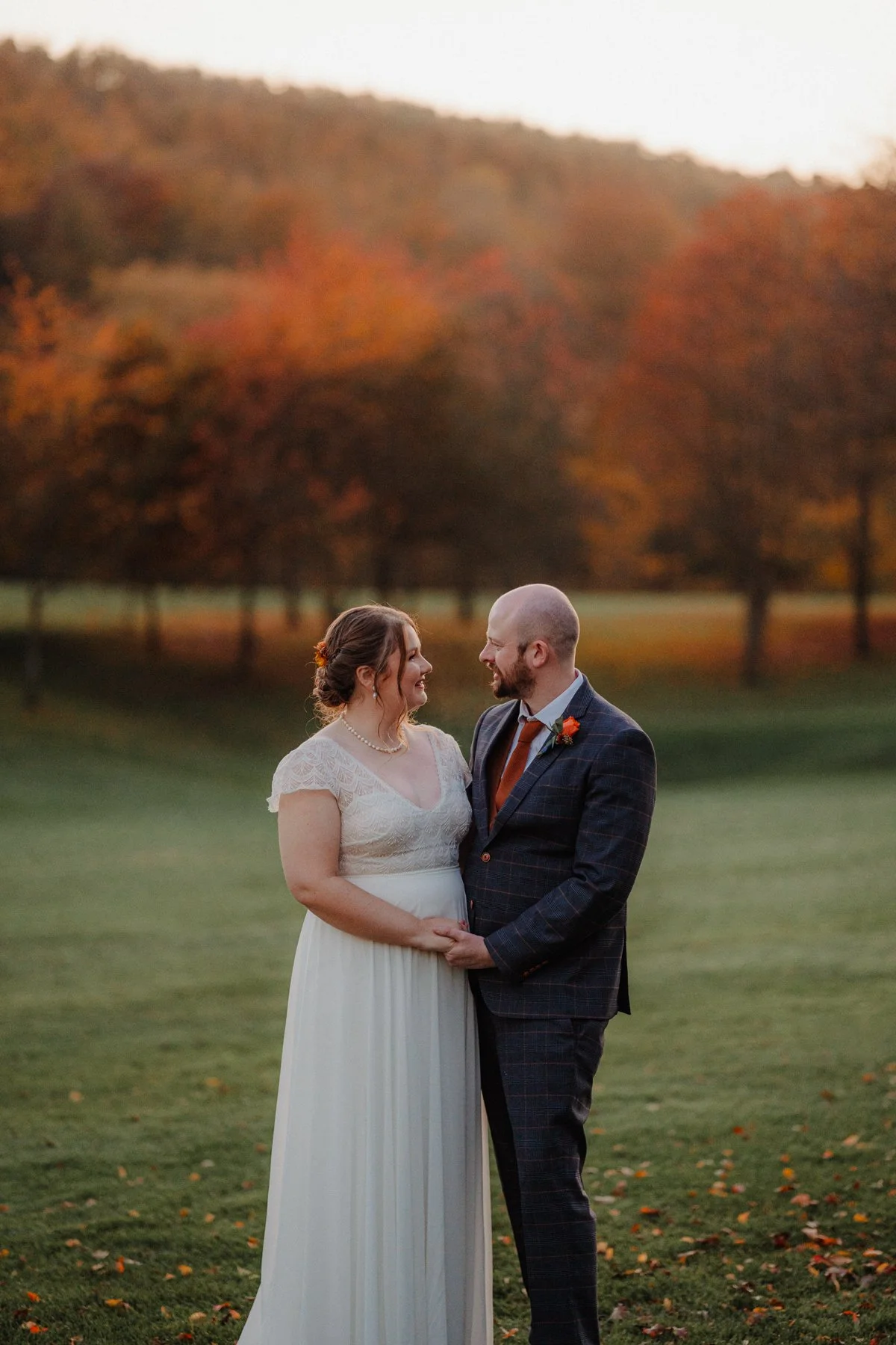 Katie & Matt - Shipley Golf Club - Oct24 [96dpi]-441.jpg