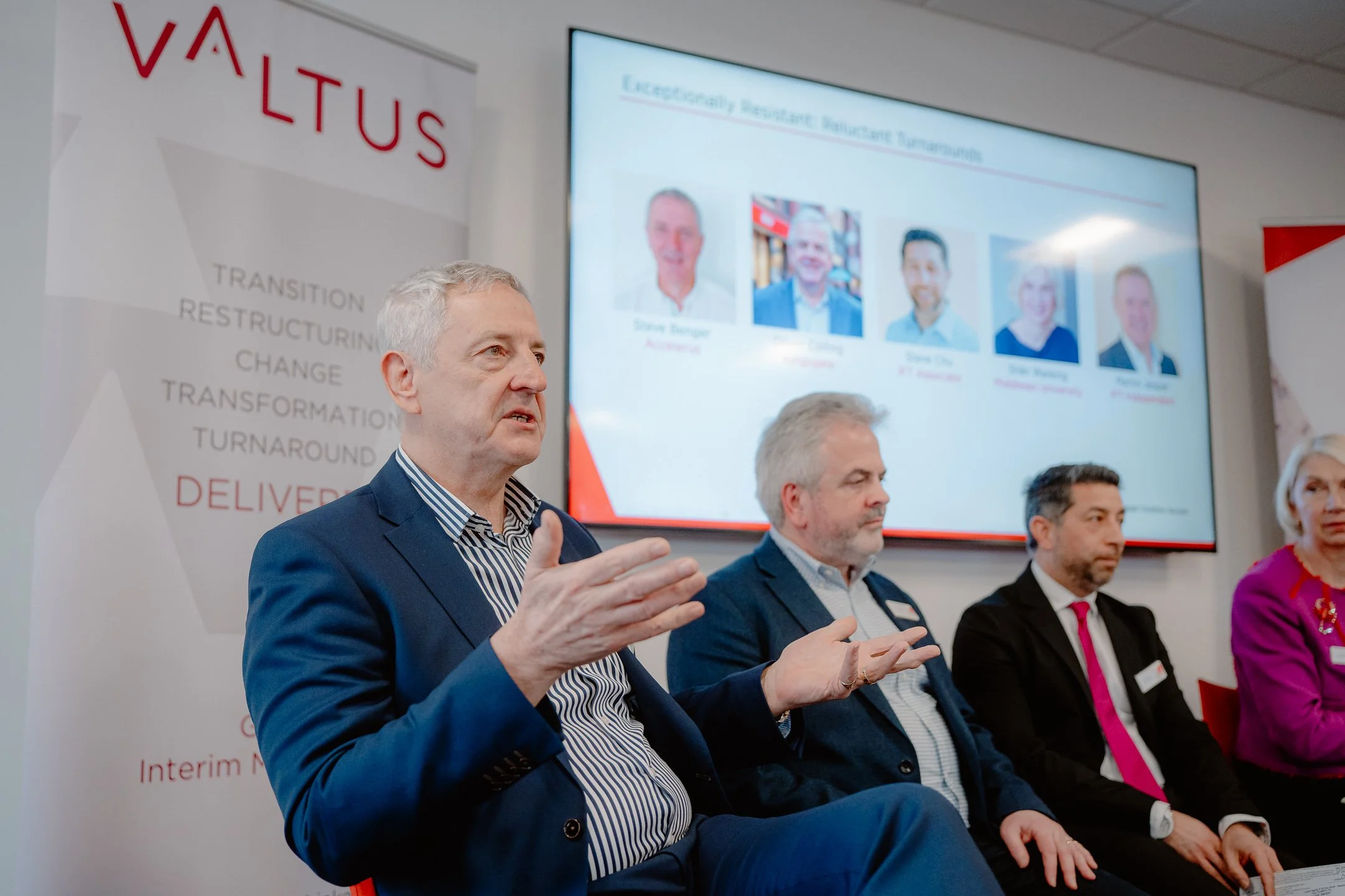 IFT North 2026 [Web & Socials - 96dpi]-194.JPG