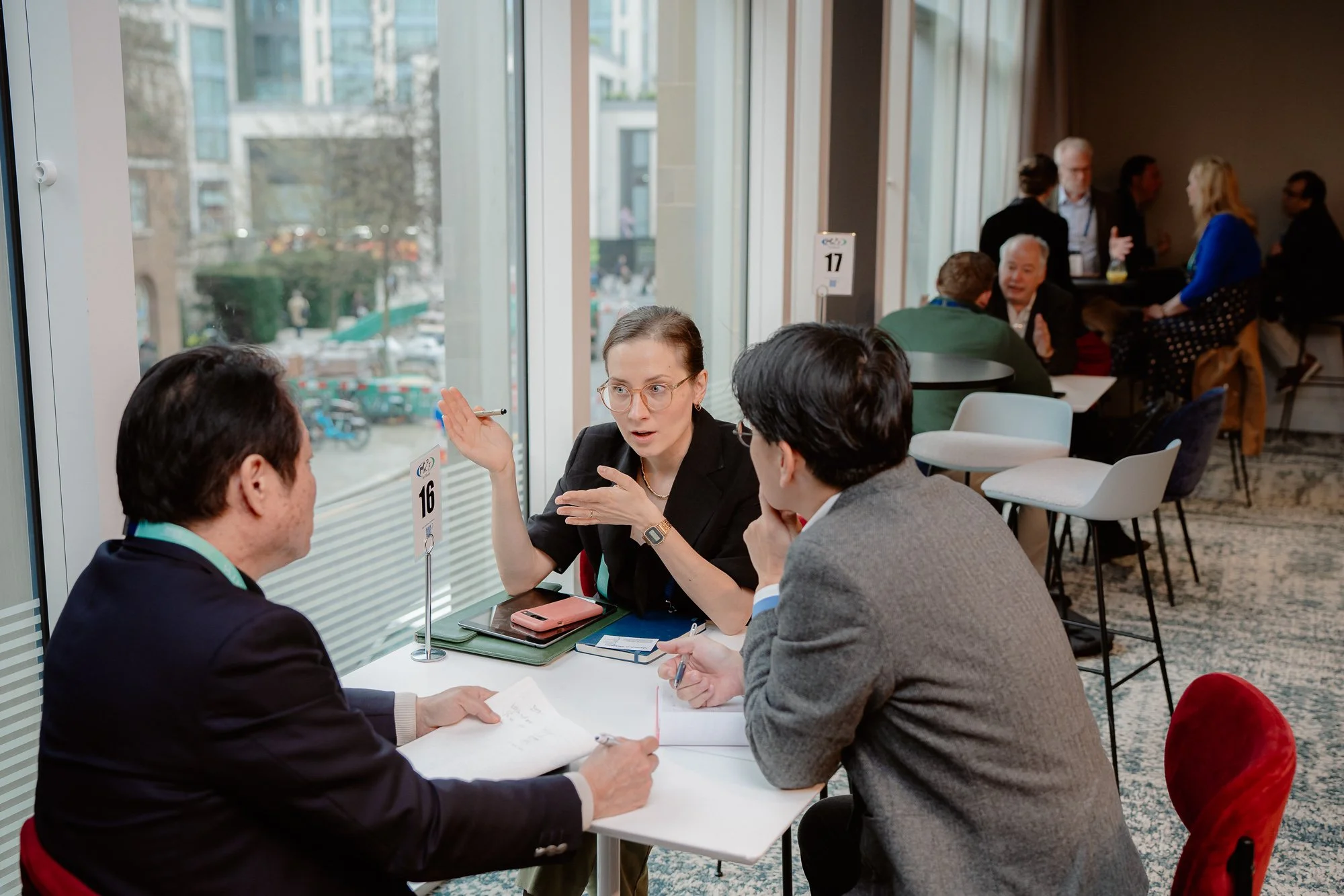 AHNTI-EU-2026-[Web-96dpi] -708.JPG