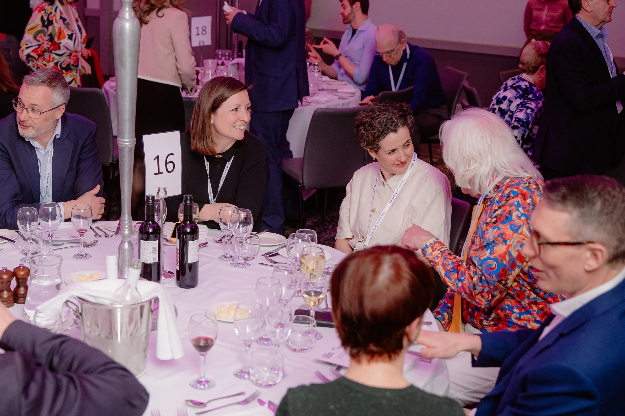 DCN - De Vere Beaumont Estate - Event Photography --499.JPG