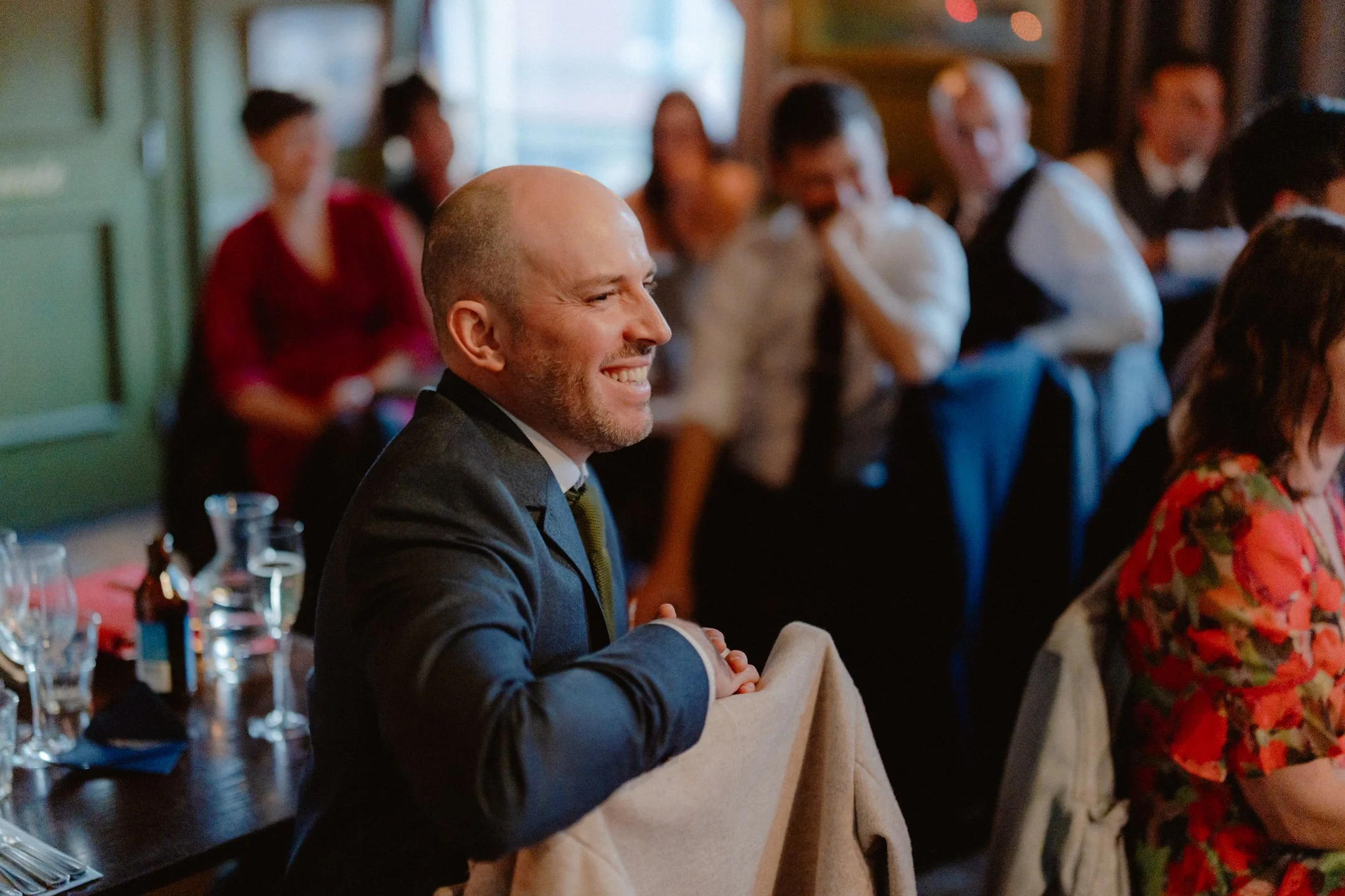 Katy and Mark - The Adelphi - Oct 2025 --365.JPG