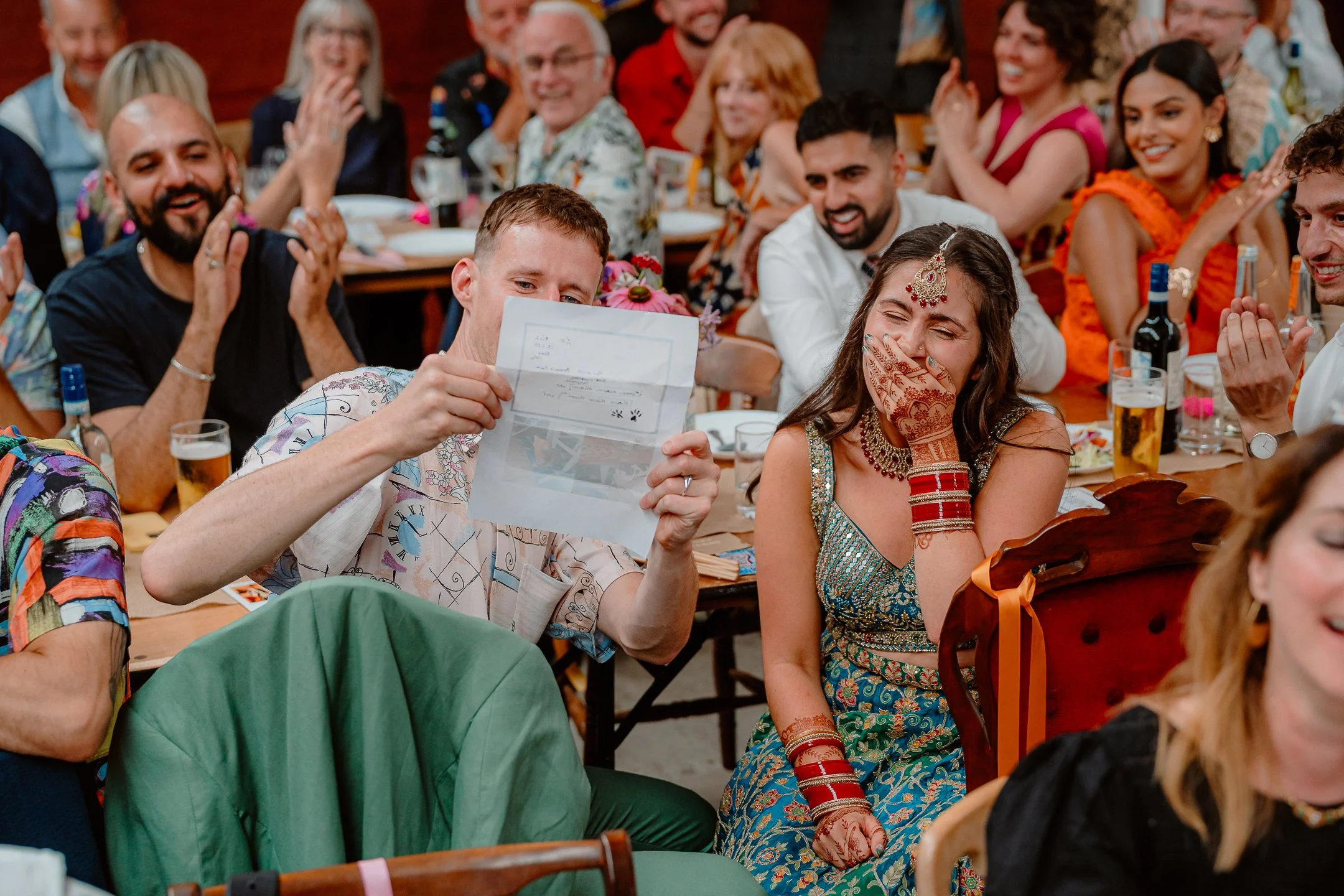 Ella & Chris - Bromwich park - LR --657.jpg