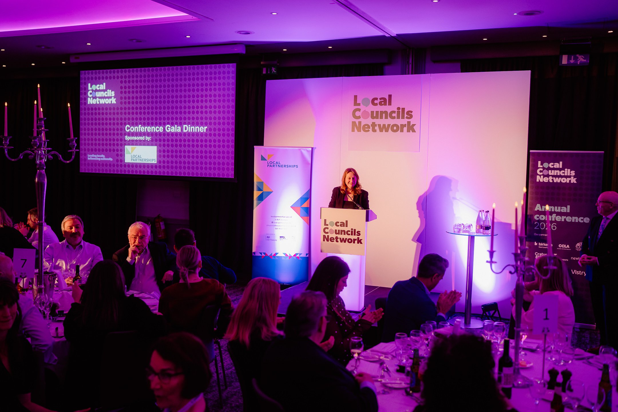 DCN - De Vere Beaumont Estate - Event Photography --521.JPG