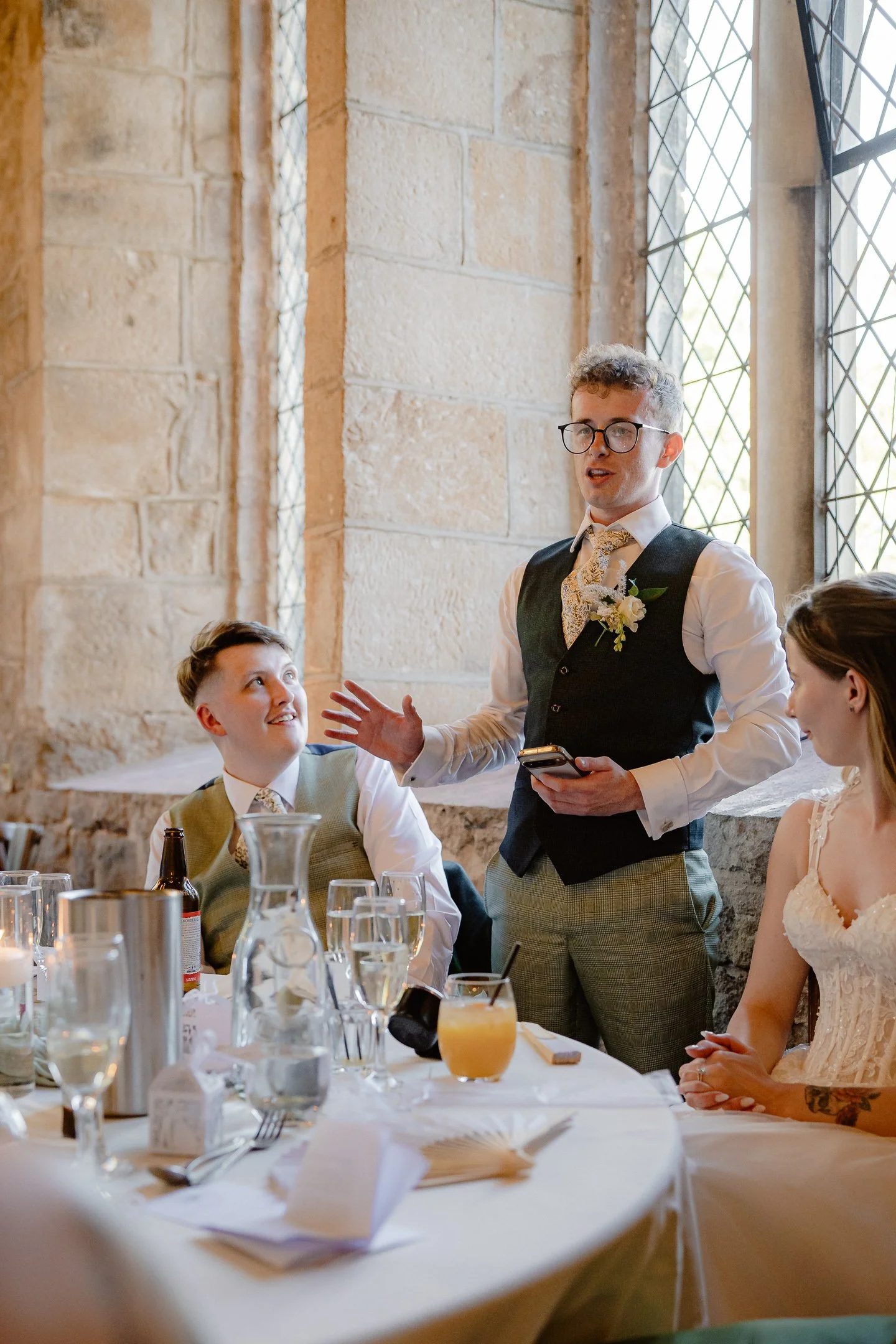 A+K - Preists House 28.06 - Preview-13.JPG