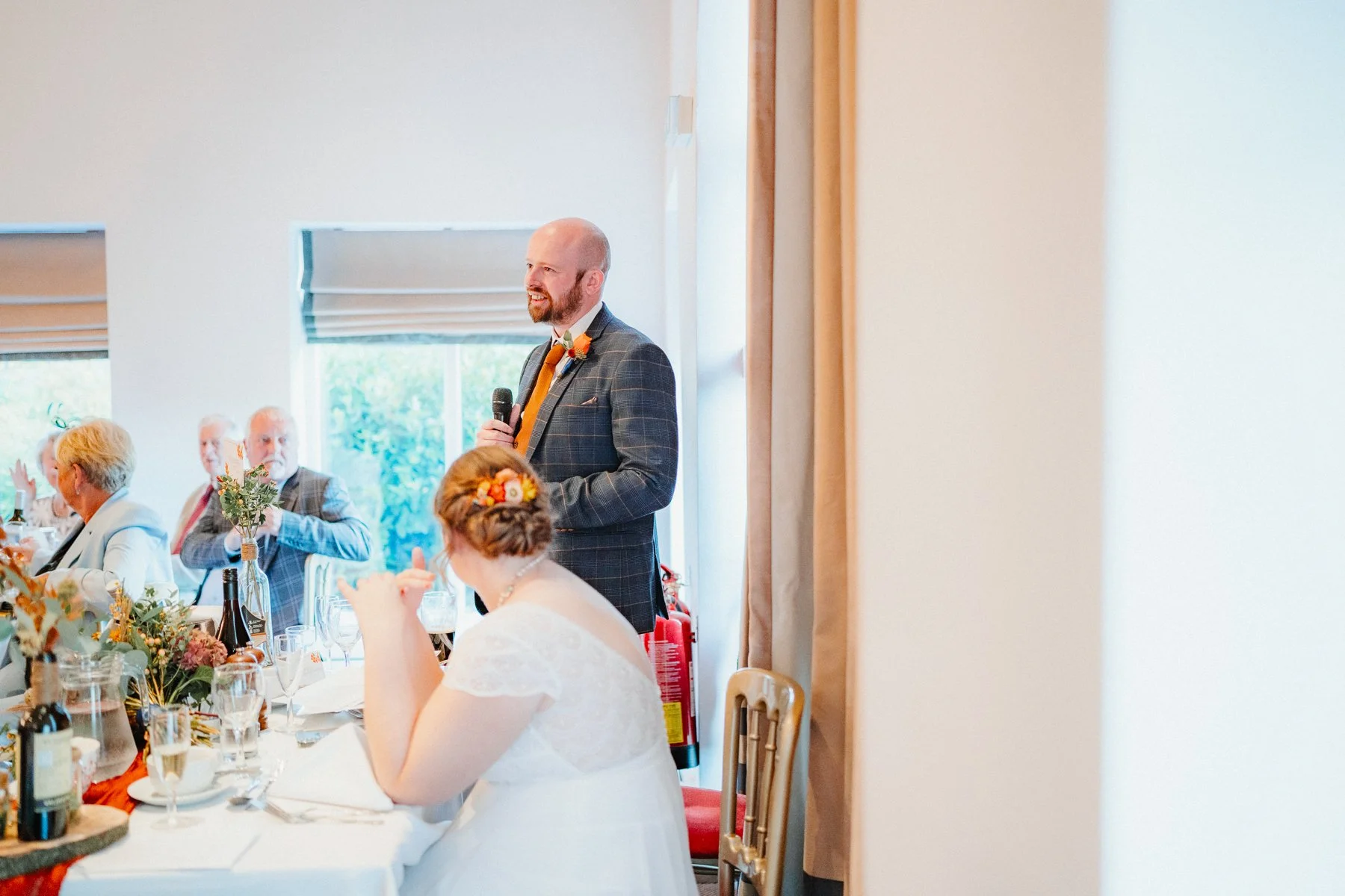 Katie & Matt - Shipley Golf Club - Oct24 [96dpi]-363.jpg