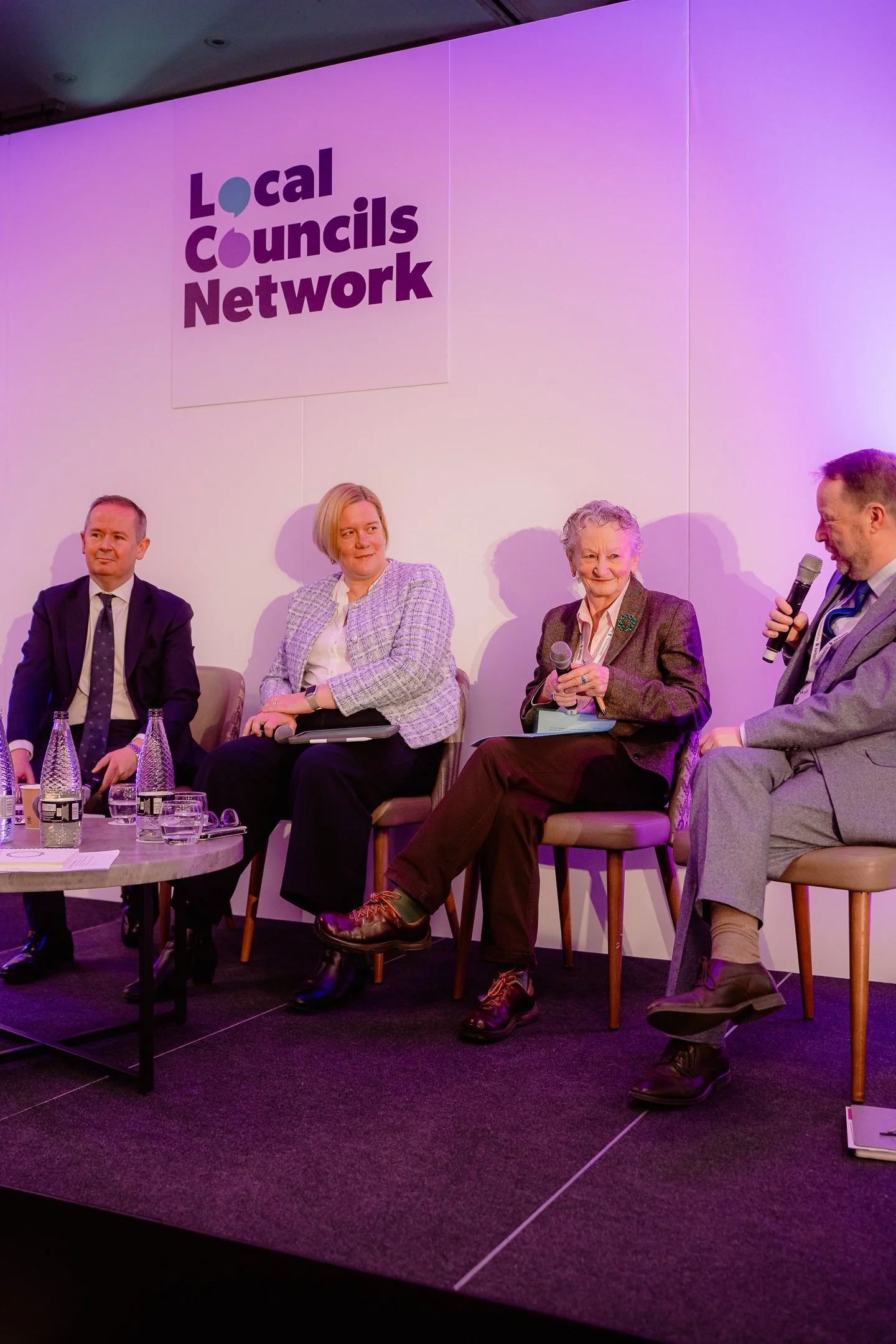 DCN - De Vere Beaumont Estate - Event Photography --625.JPG