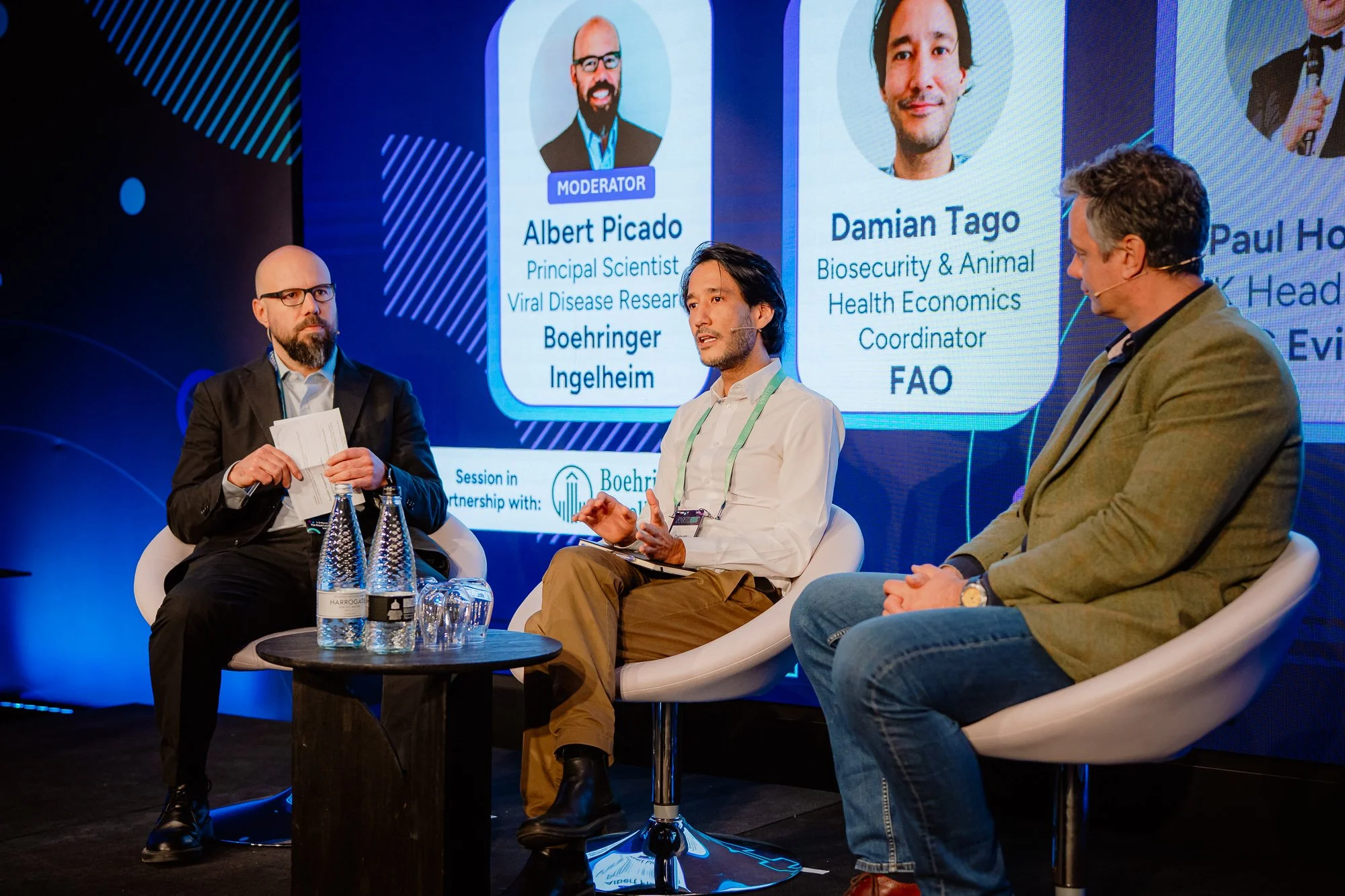 AHNTI-EU-2026-[Web-96dpi] -860.JPG