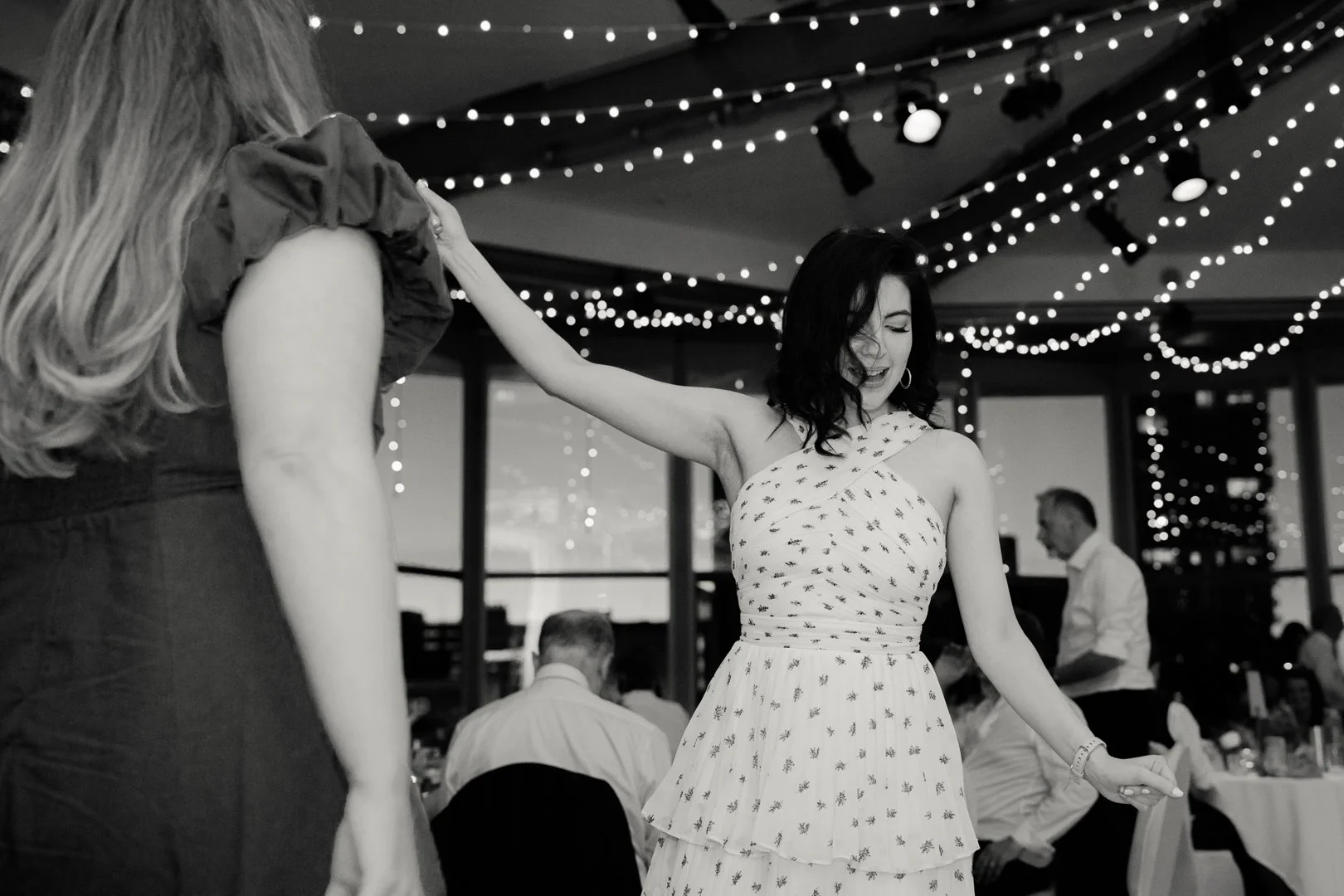 Jon and Katherine - The Lowry -655.jpg