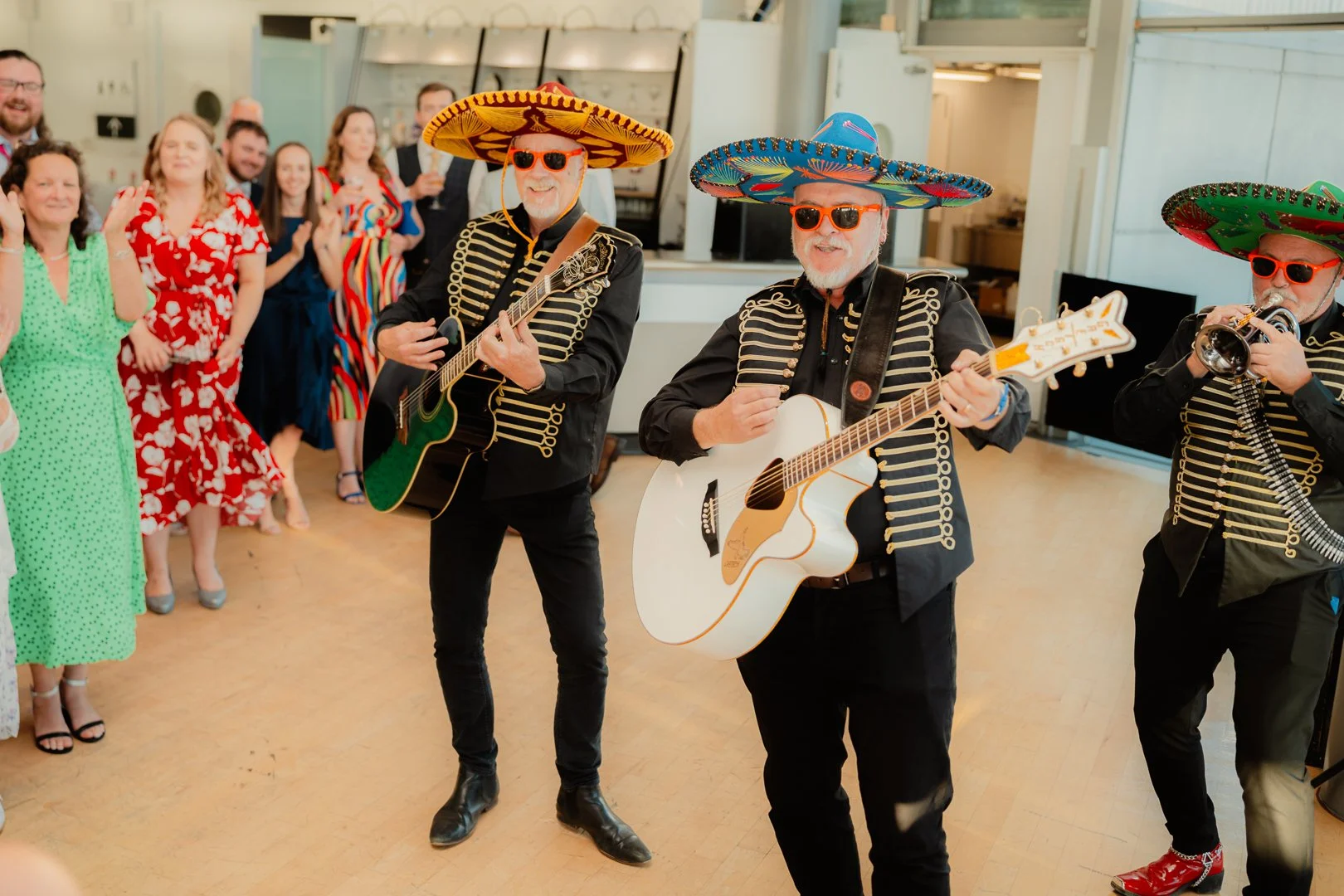 Jon and Katherine - The Lowry -489.jpg