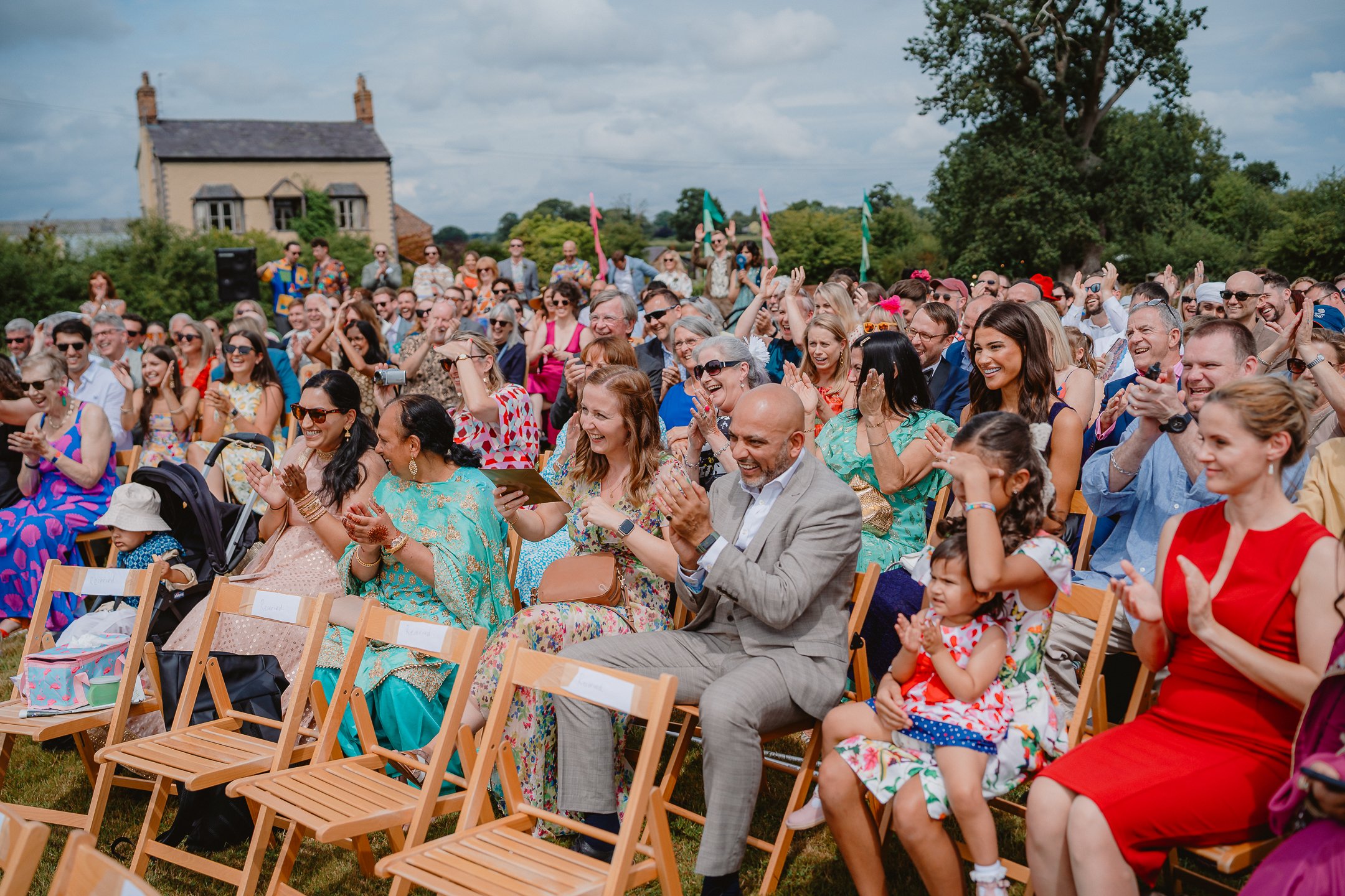 Ella & Chris - Bromwich park - LR --153.jpg