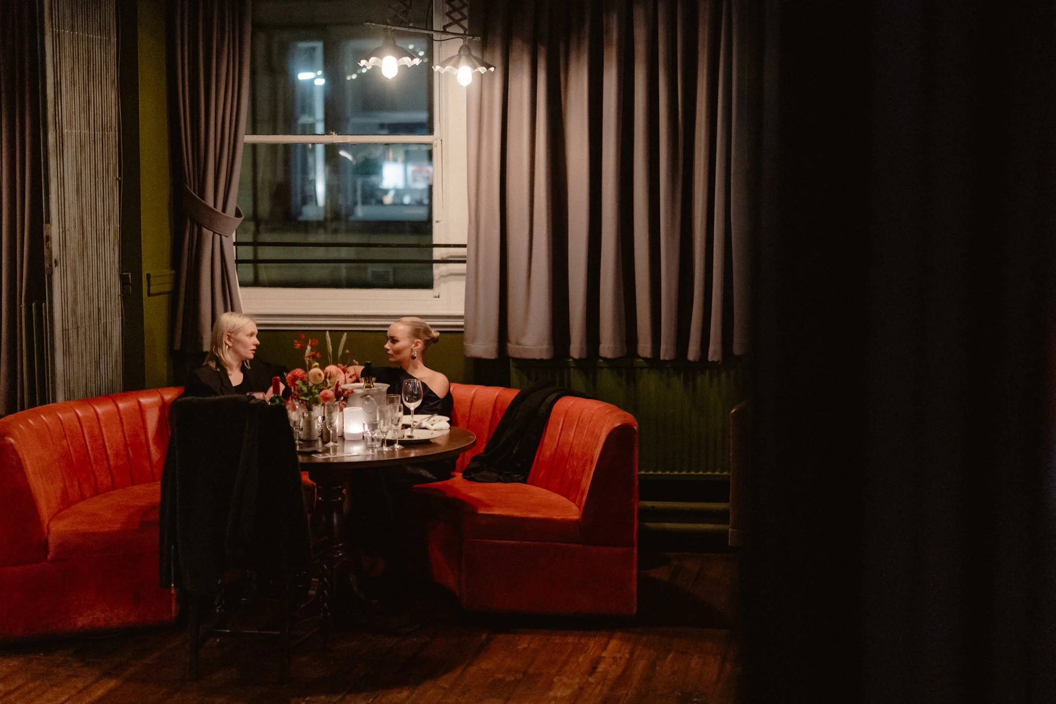 Katy and Mark - The Adelphi - Oct 2025 --410.JPG