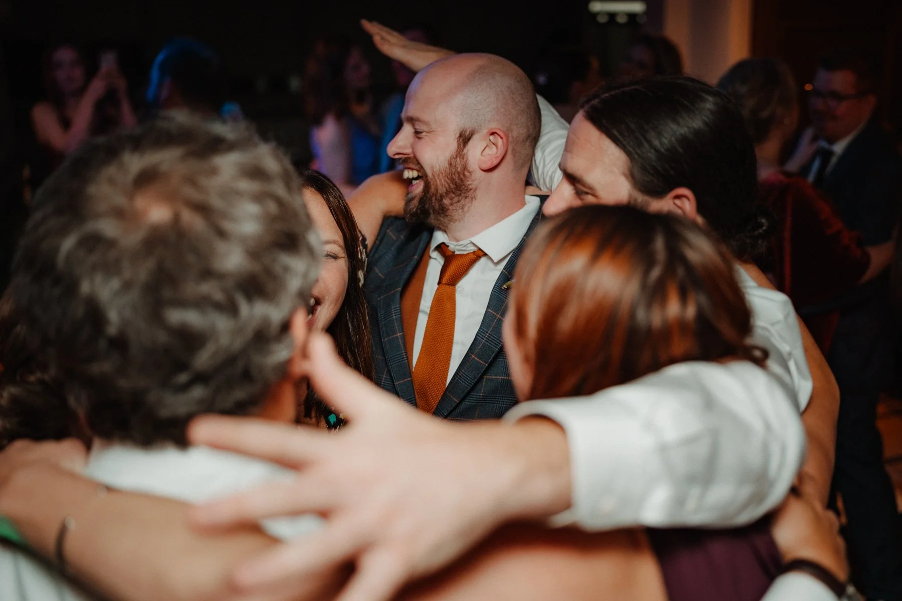 Katie & Matt - Shipley Golf Club - Oct24 [96dpi] -578.jpg