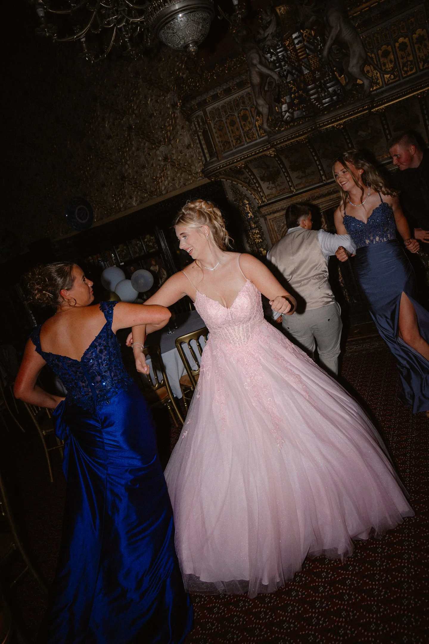 Read School Prom --275.JPG