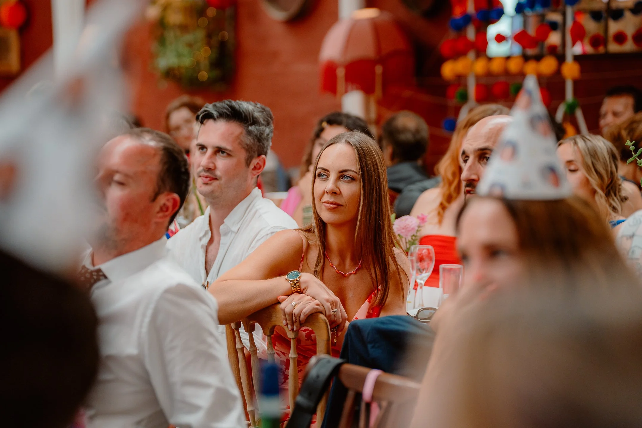 Ella & Chris - Bromwich park - LR --681.jpg