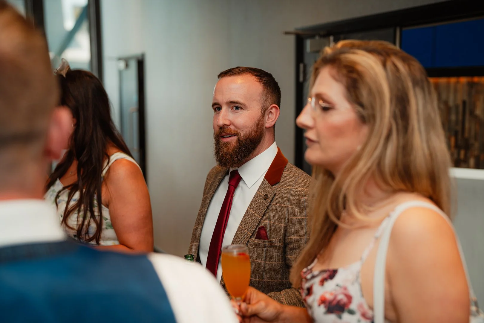 Jon and Katherine - The Lowry -282.jpg