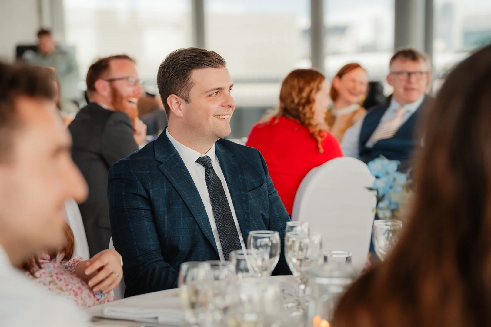 Jon and Katherine - The Lowry -385.jpg