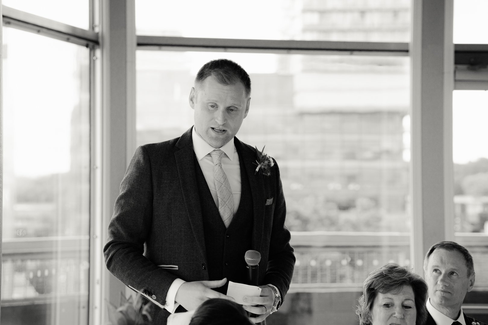 Jon and Katherine - The Lowry -369.jpg