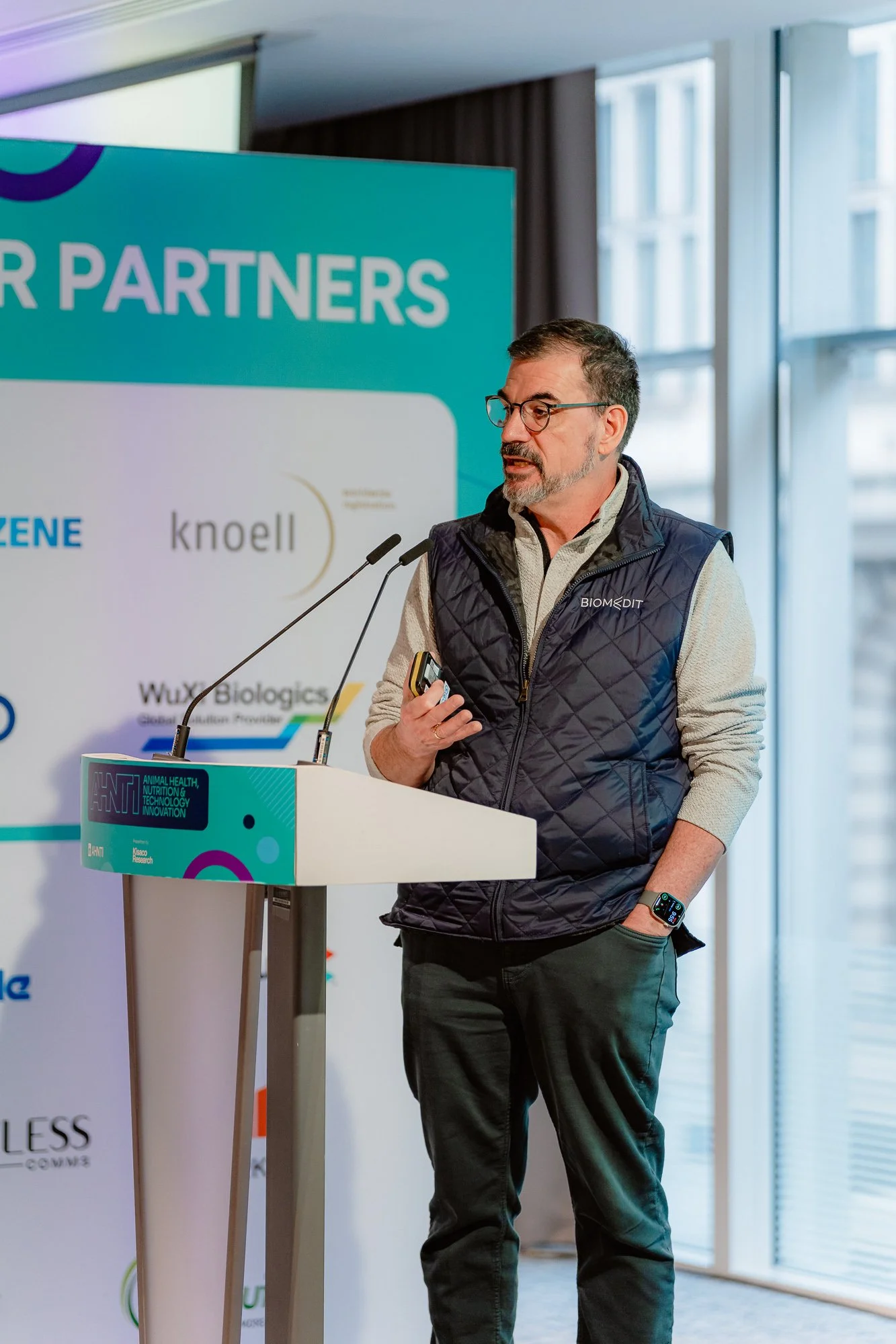 AHNTI-EU-2026-[Web-96dpi] -780.JPG