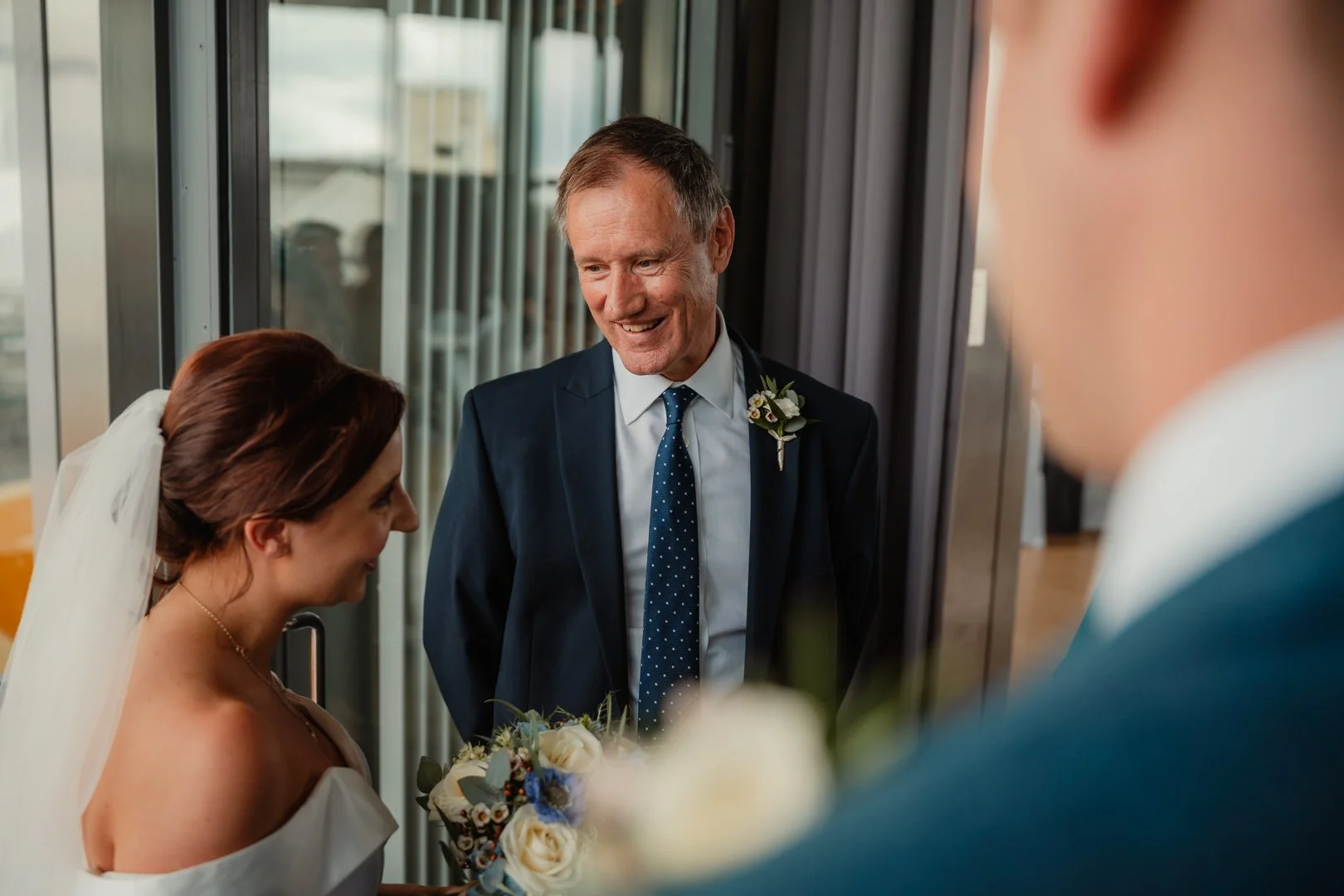 Jon and Katherine - The Lowry -236.jpg