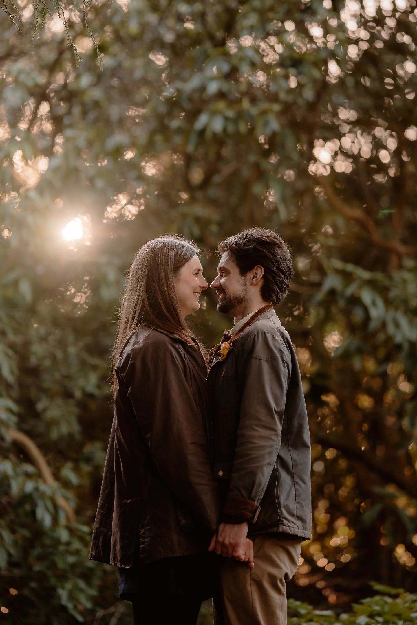 Sean & Mary - Cannon Hall 2026 [96dpi] --25.JPG