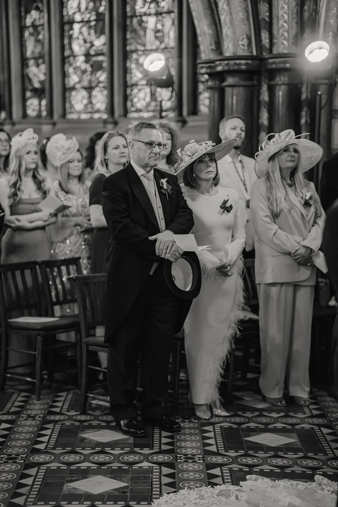 Sophie and Jack - Westminster - -120.jpg