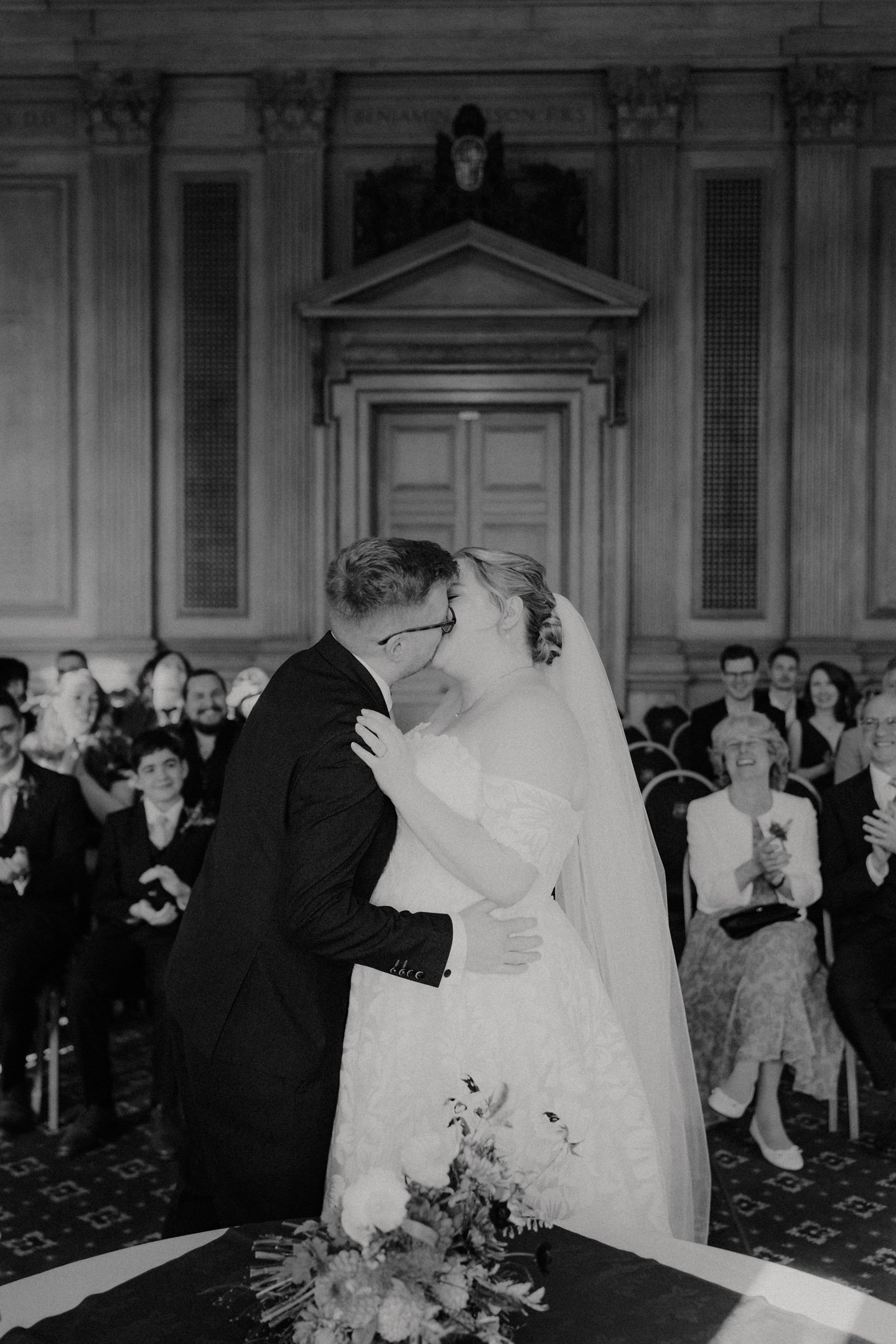 Katy and Mark - The Adelphi - Oct 2025 --50.JPG