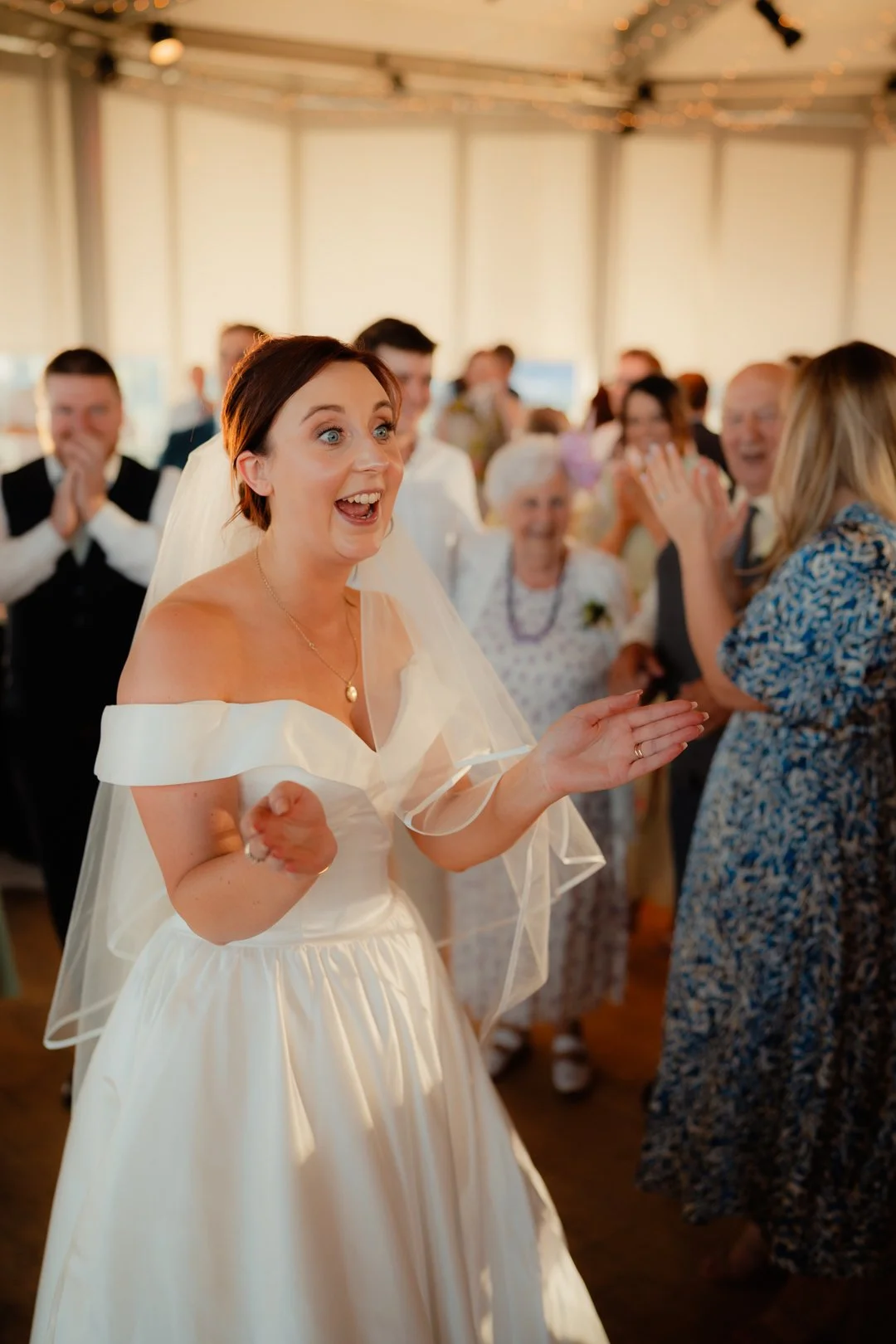 Jon and Katherine - The Lowry -512.jpg