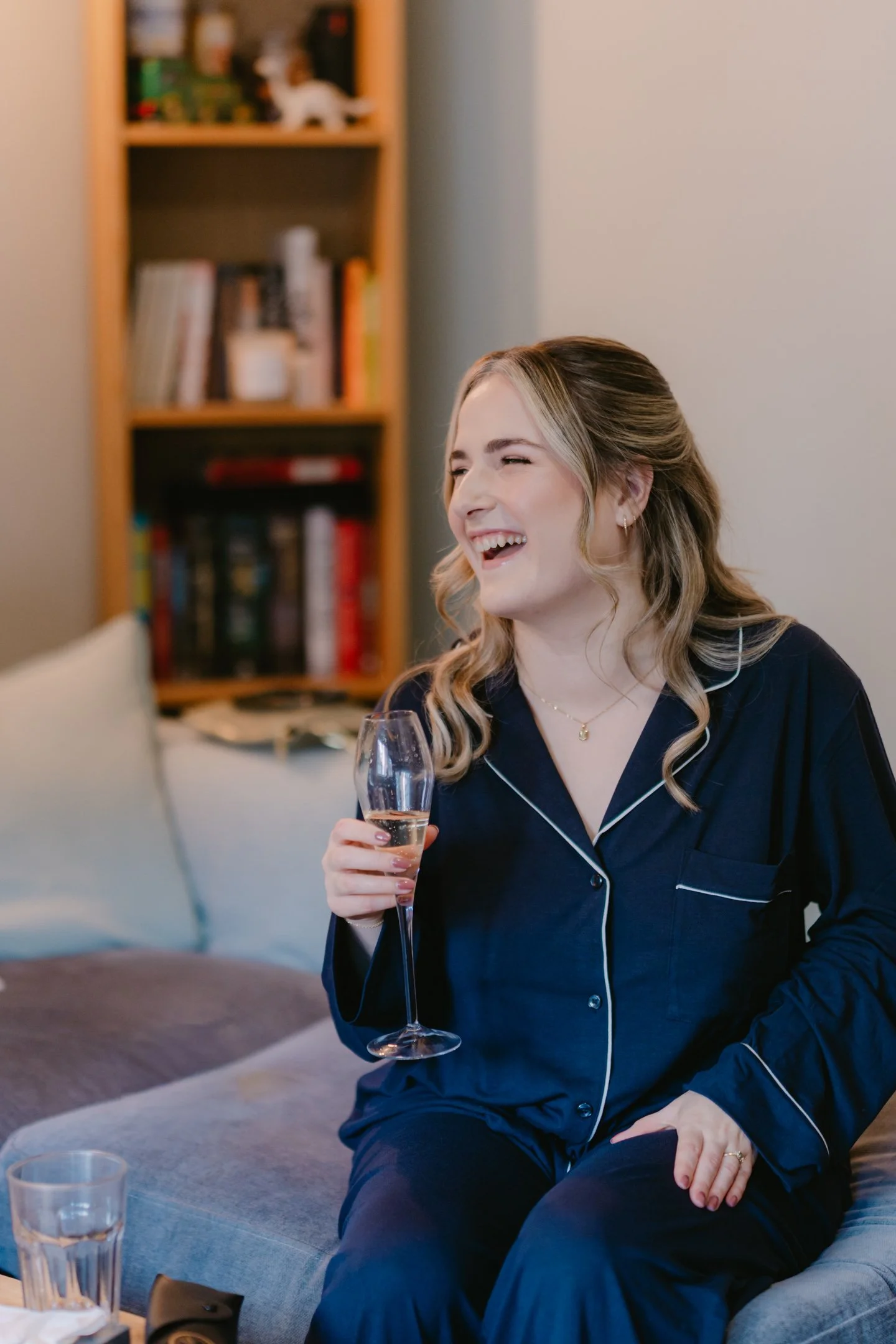 Katy and Mark - The Adelphi - Oct 2025 --18.JPG