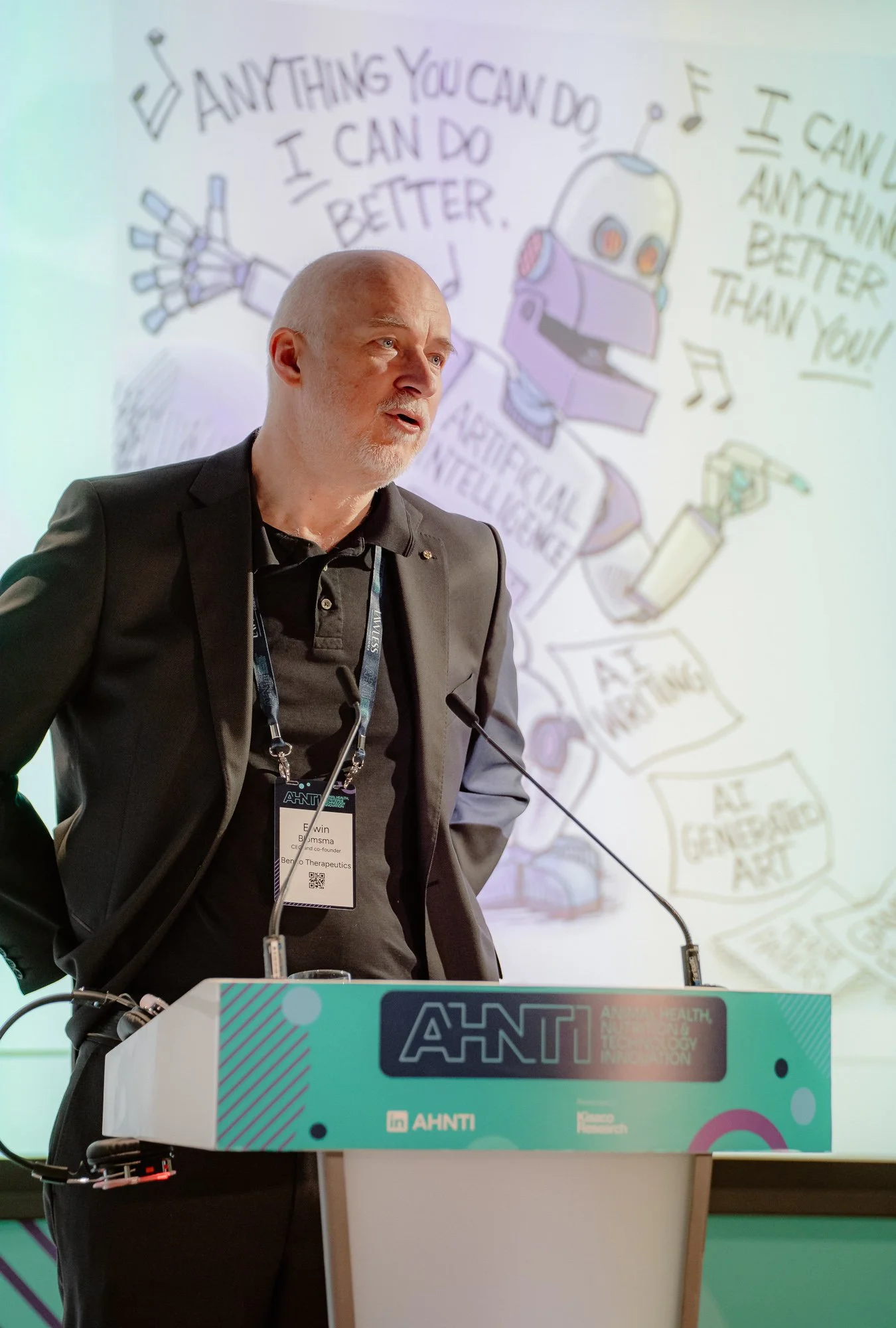 AHNTI-EU-2026-[Web-96dpi] -749.JPG